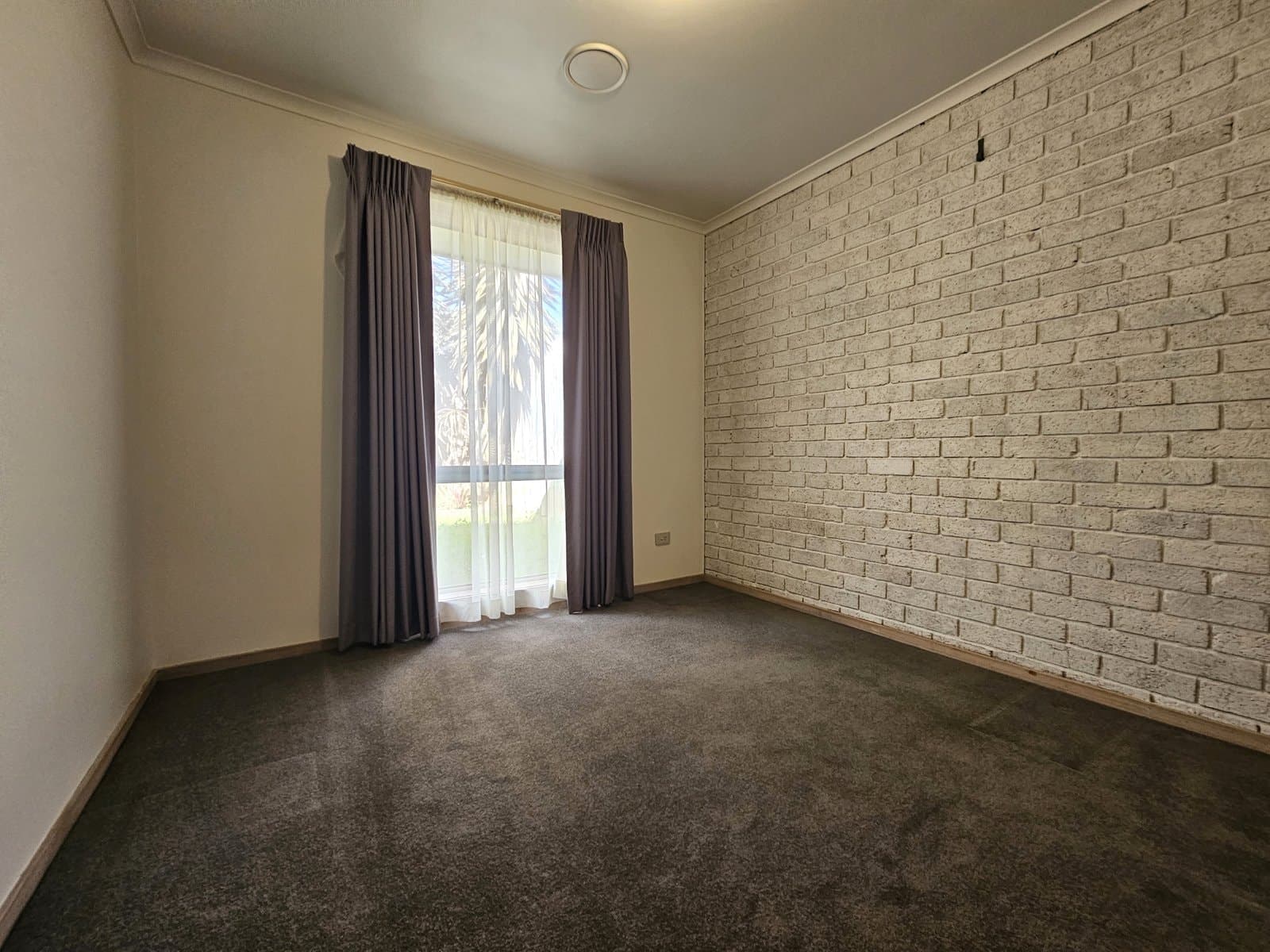 5/18-20 Sefton Street, Pascoe Vale VIC 3044, Pascoe Vale - Thumbnail 6