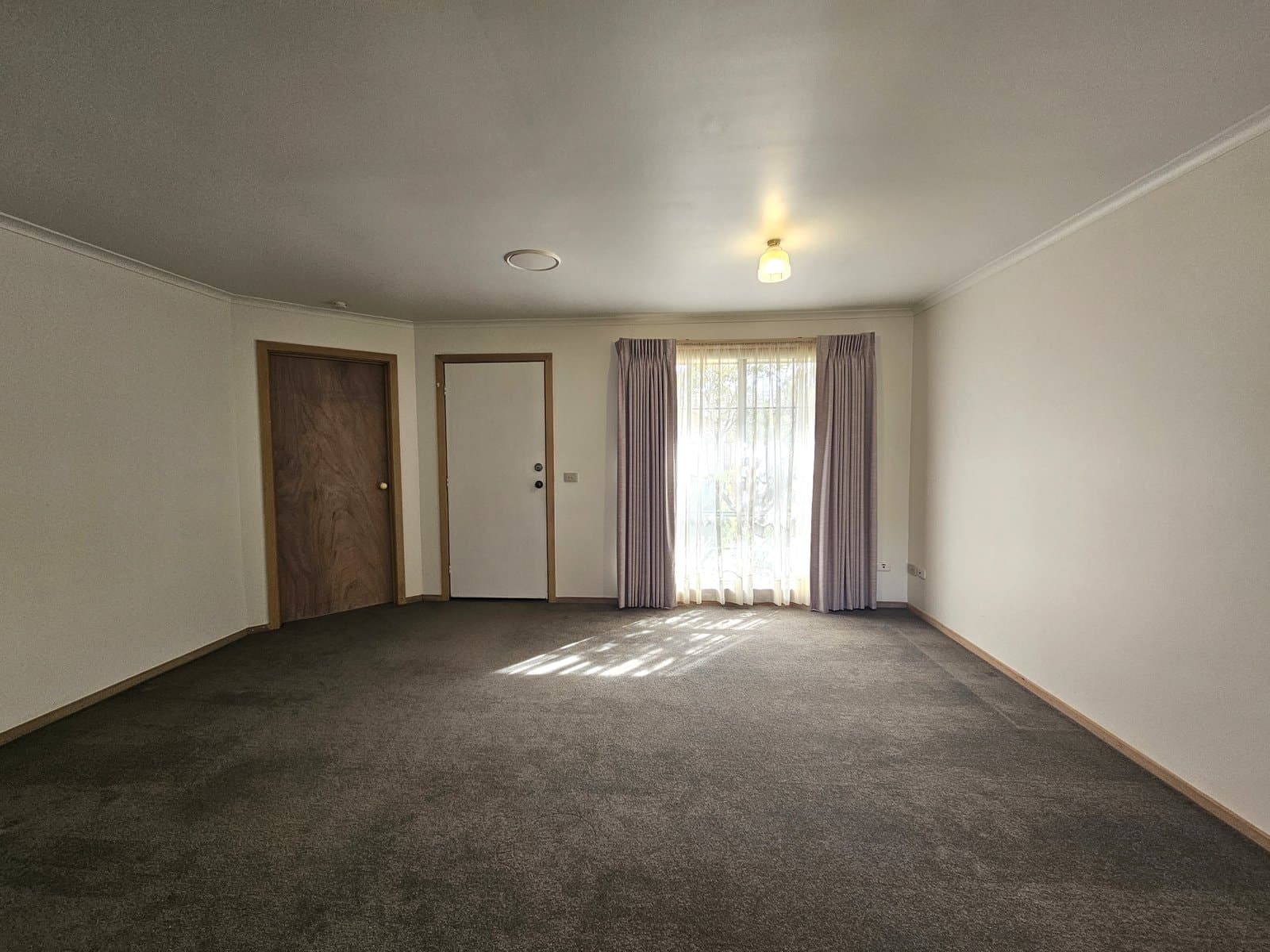 5/18-20 Sefton Street, Pascoe Vale VIC 3044, Pascoe Vale - Thumbnail 7