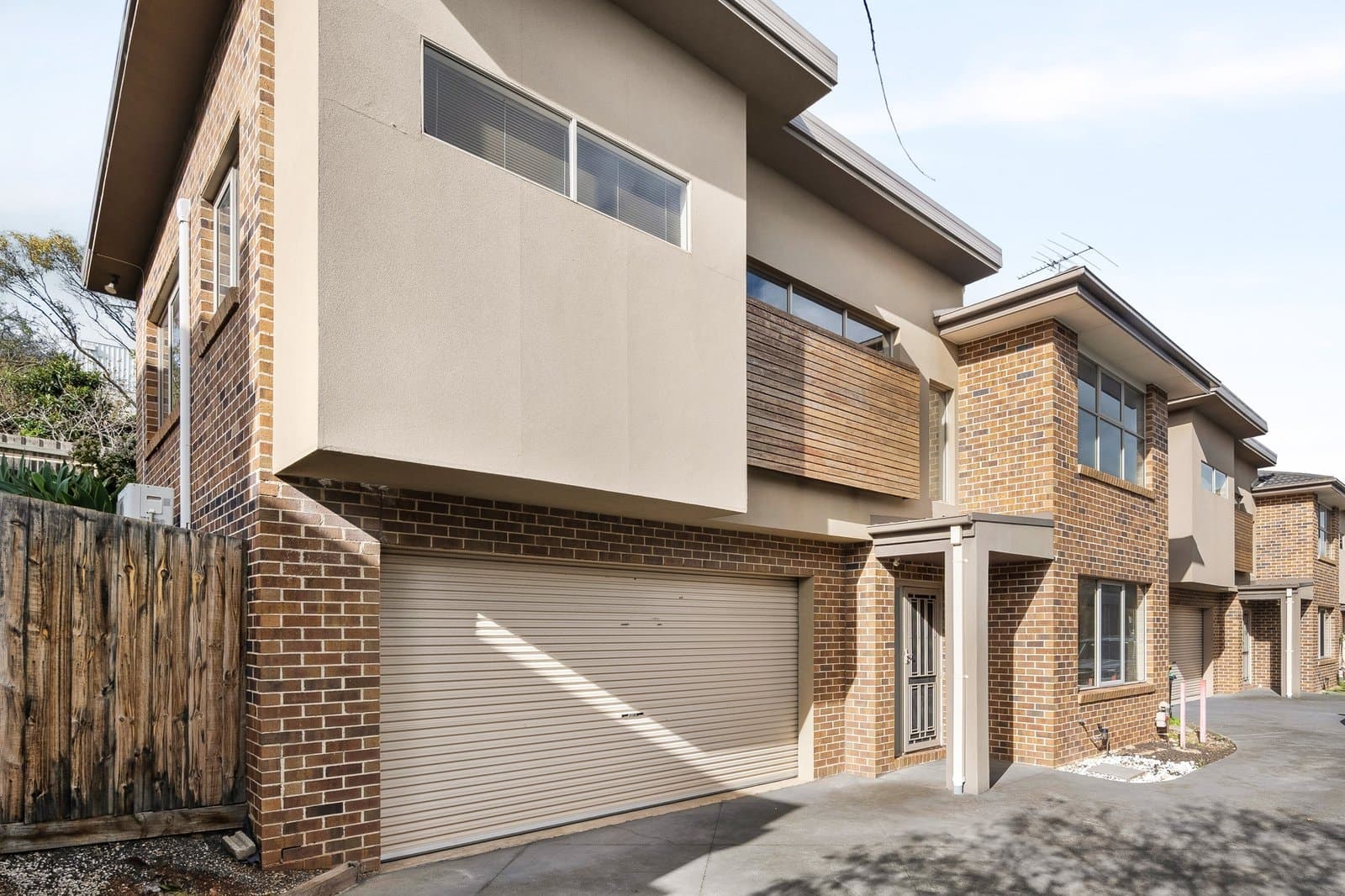3/64 Bolingbroke Street, Pascoe Vale VIC 3044, Pascoe Vale - Image 1