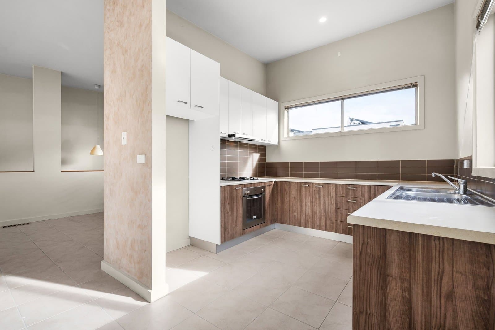 3/64 Bolingbroke Street, Pascoe Vale VIC 3044, Pascoe Vale - Thumbnail 2