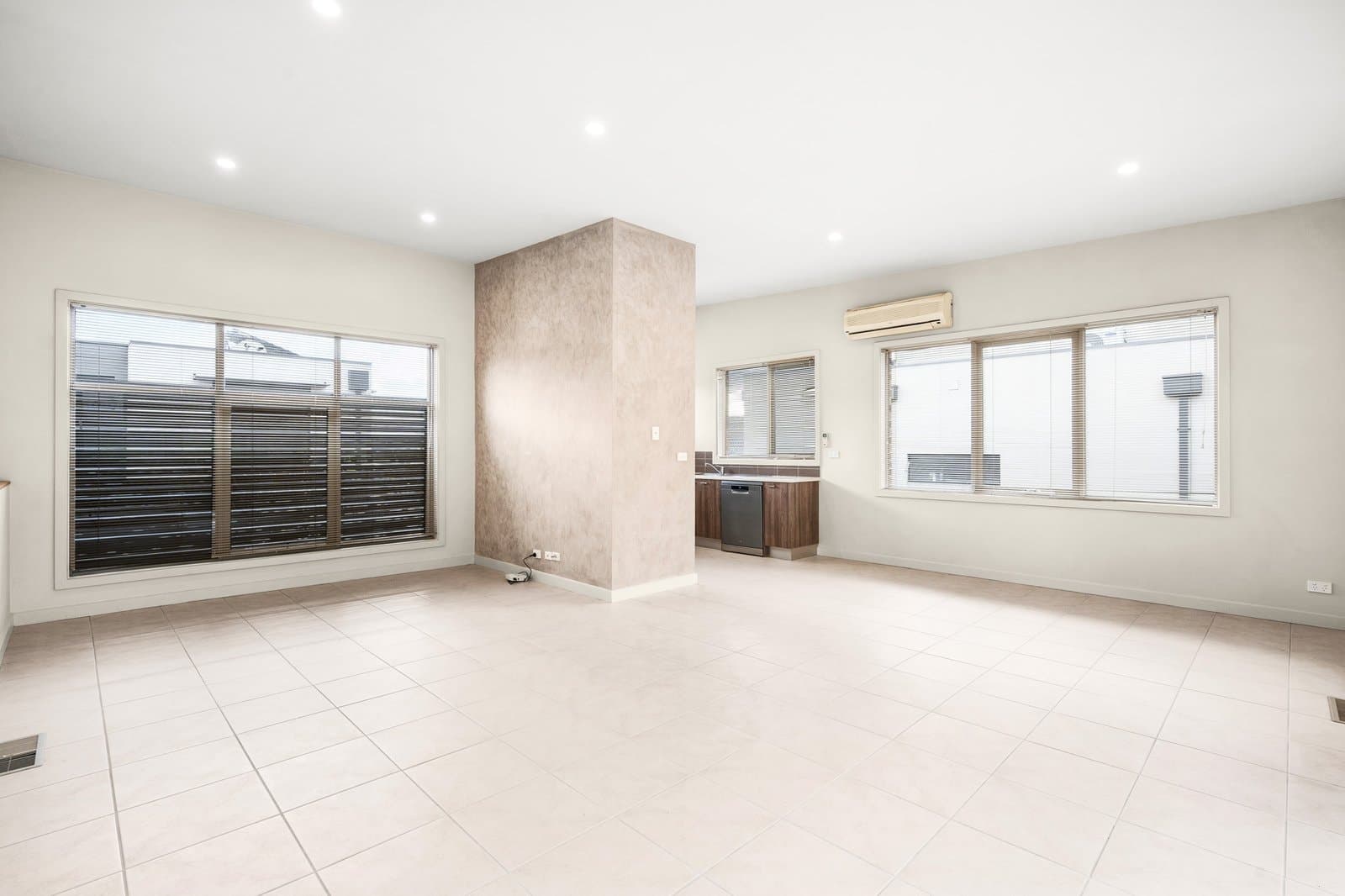 3/64 Bolingbroke Street, Pascoe Vale VIC 3044, Pascoe Vale - Thumbnail 4