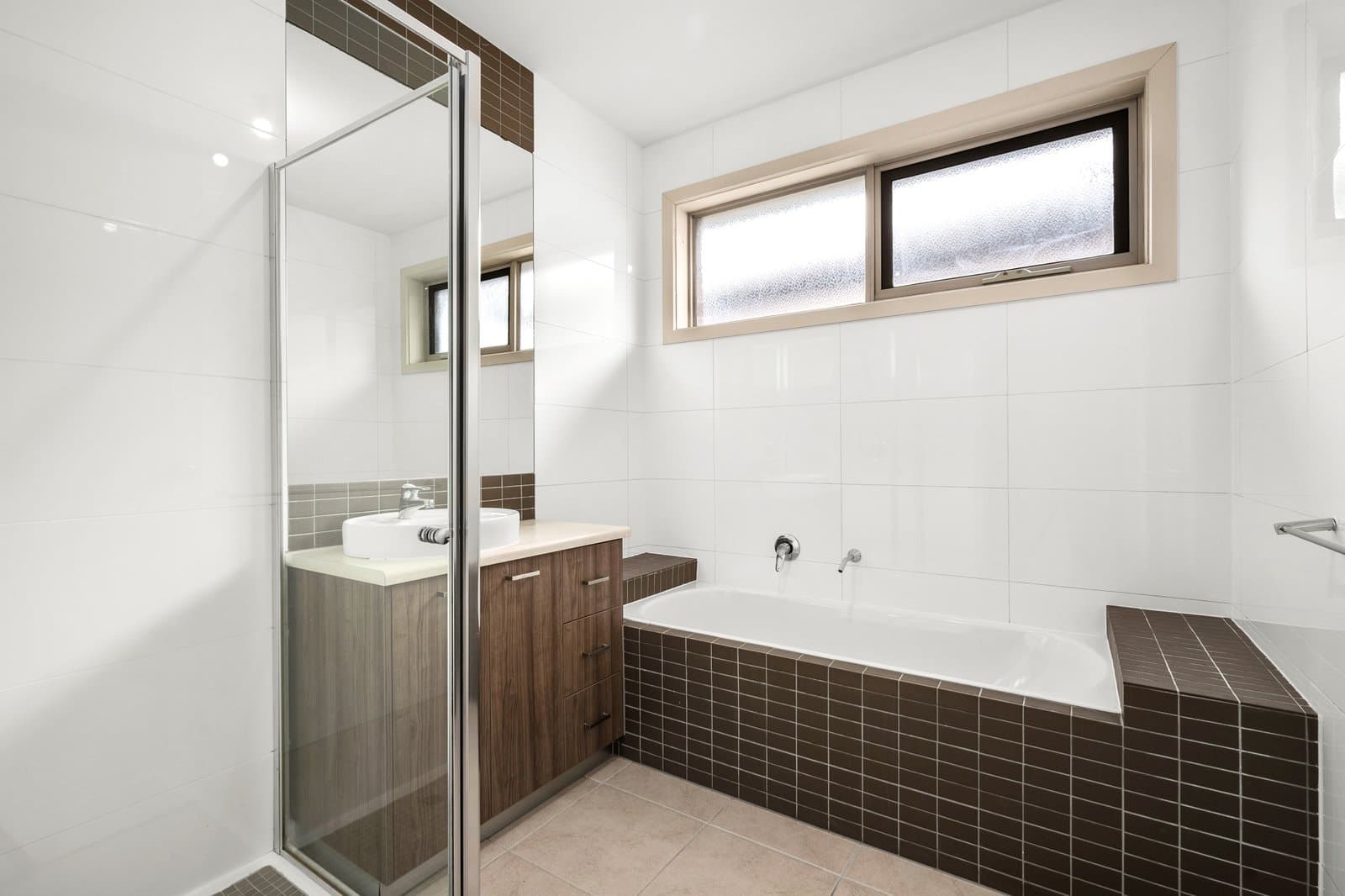 3/64 Bolingbroke Street, Pascoe Vale VIC 3044, Pascoe Vale - Thumbnail 5