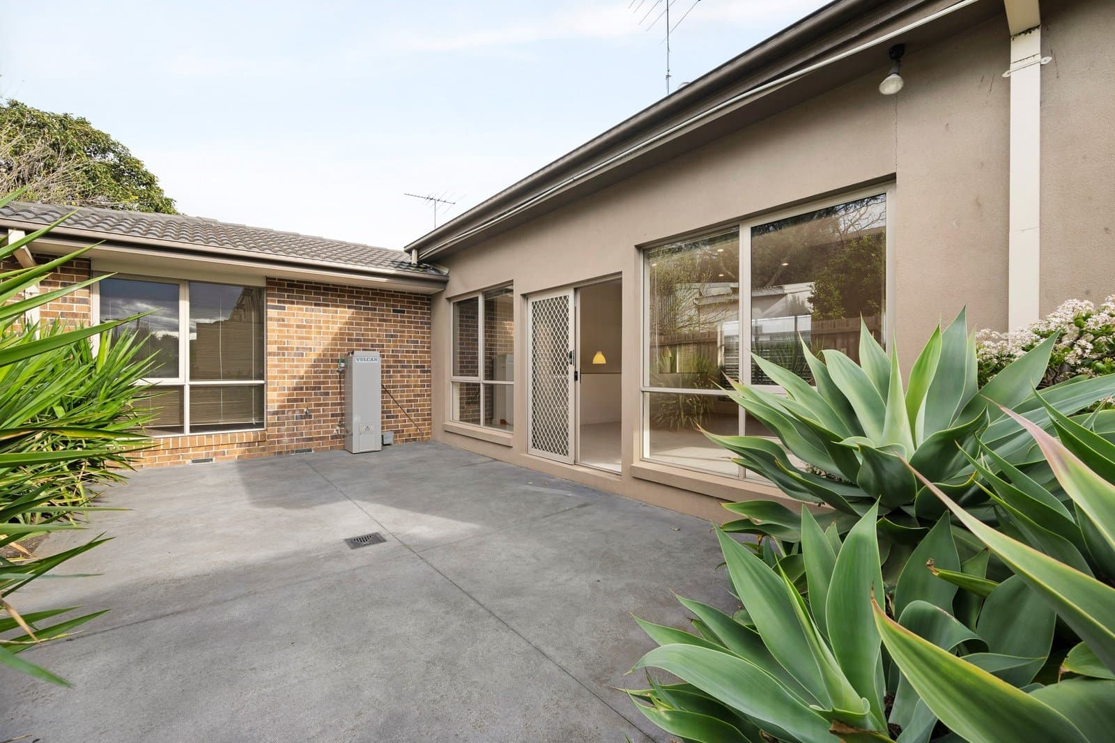 3/64 Bolingbroke Street, Pascoe Vale VIC 3044, Pascoe Vale - Thumbnail 6