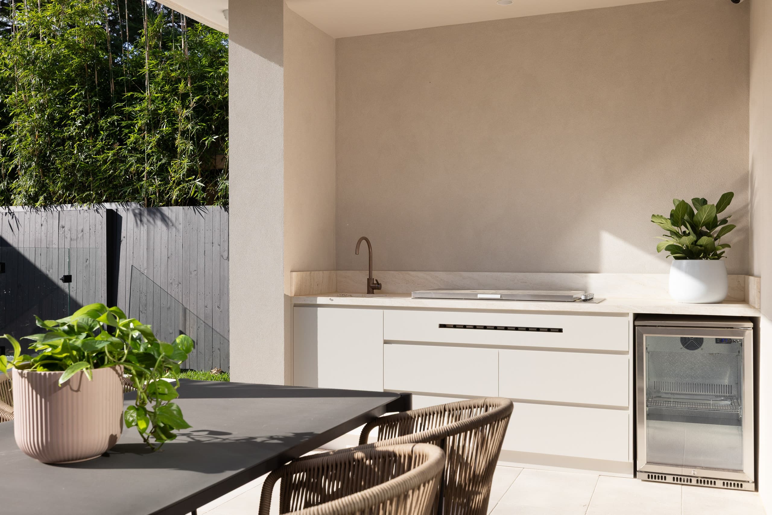 4 Robert Street, Petersham - Thumbnail 5