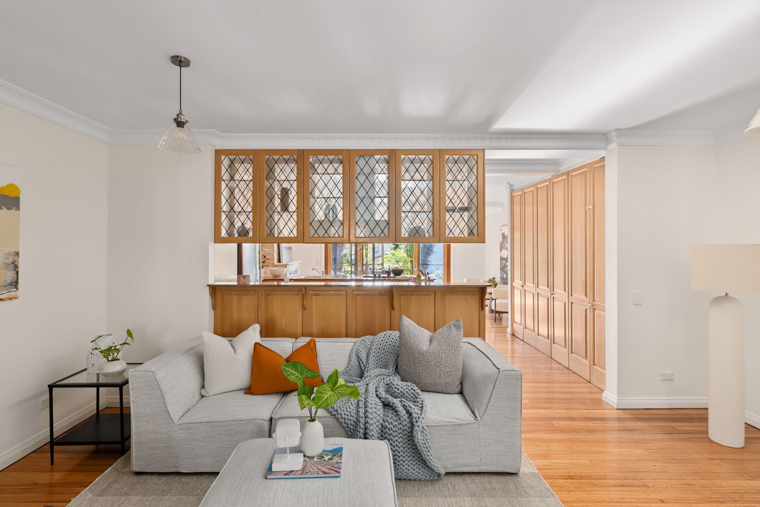 90a Denison Road, Lewisham - Thumbnail 2