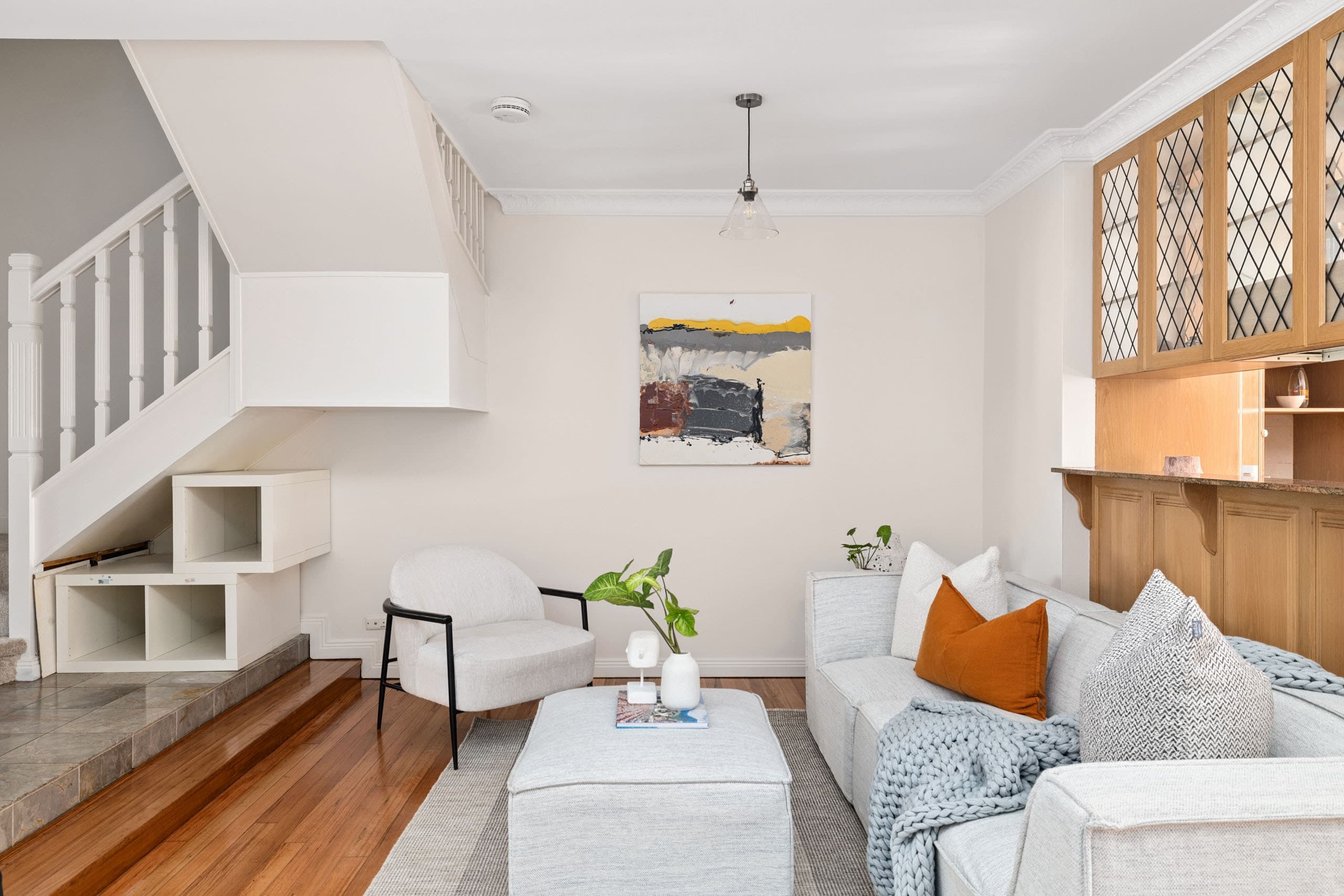 90a Denison Road, Lewisham - Thumbnail 3