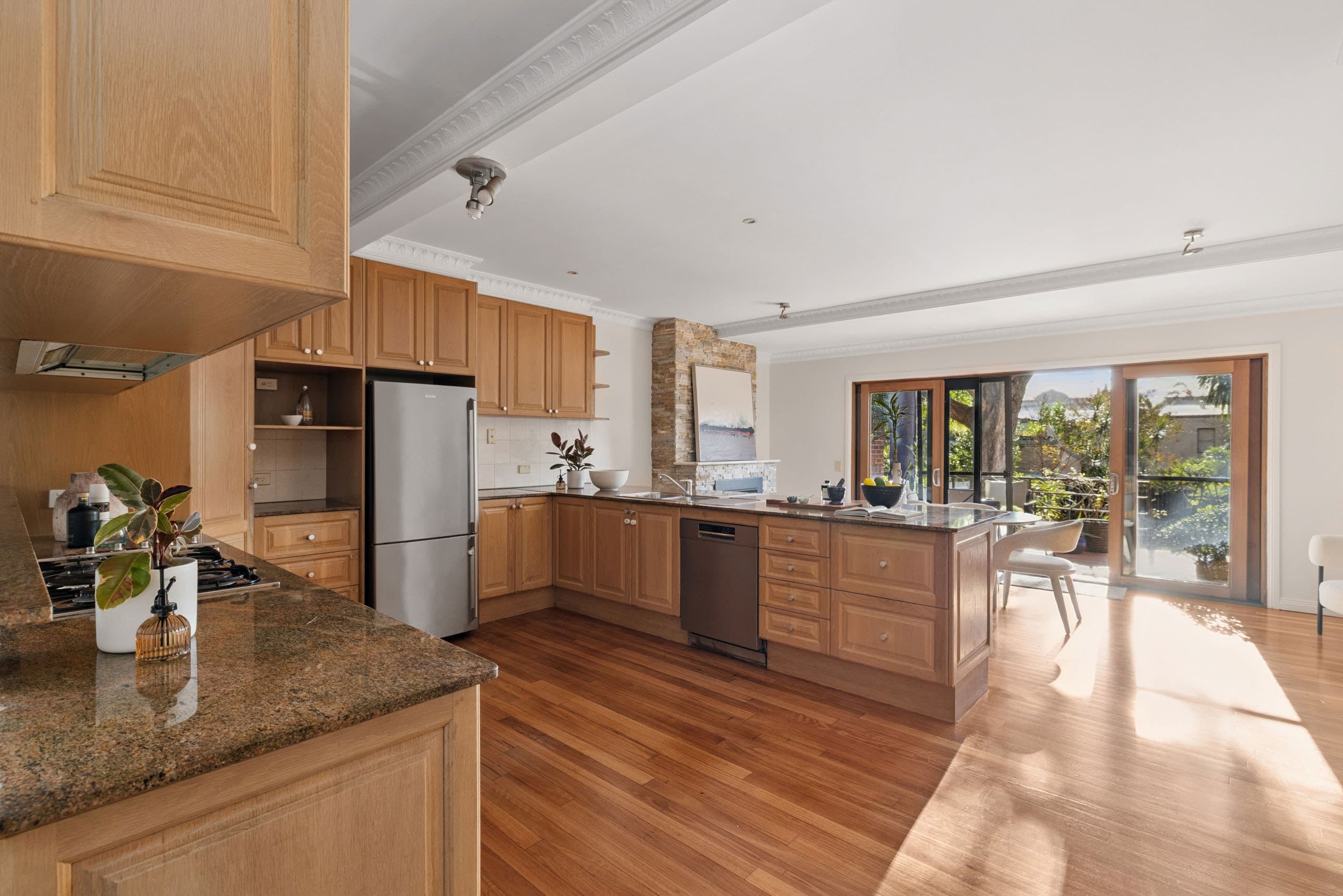 90a Denison Road, Lewisham - Thumbnail 4