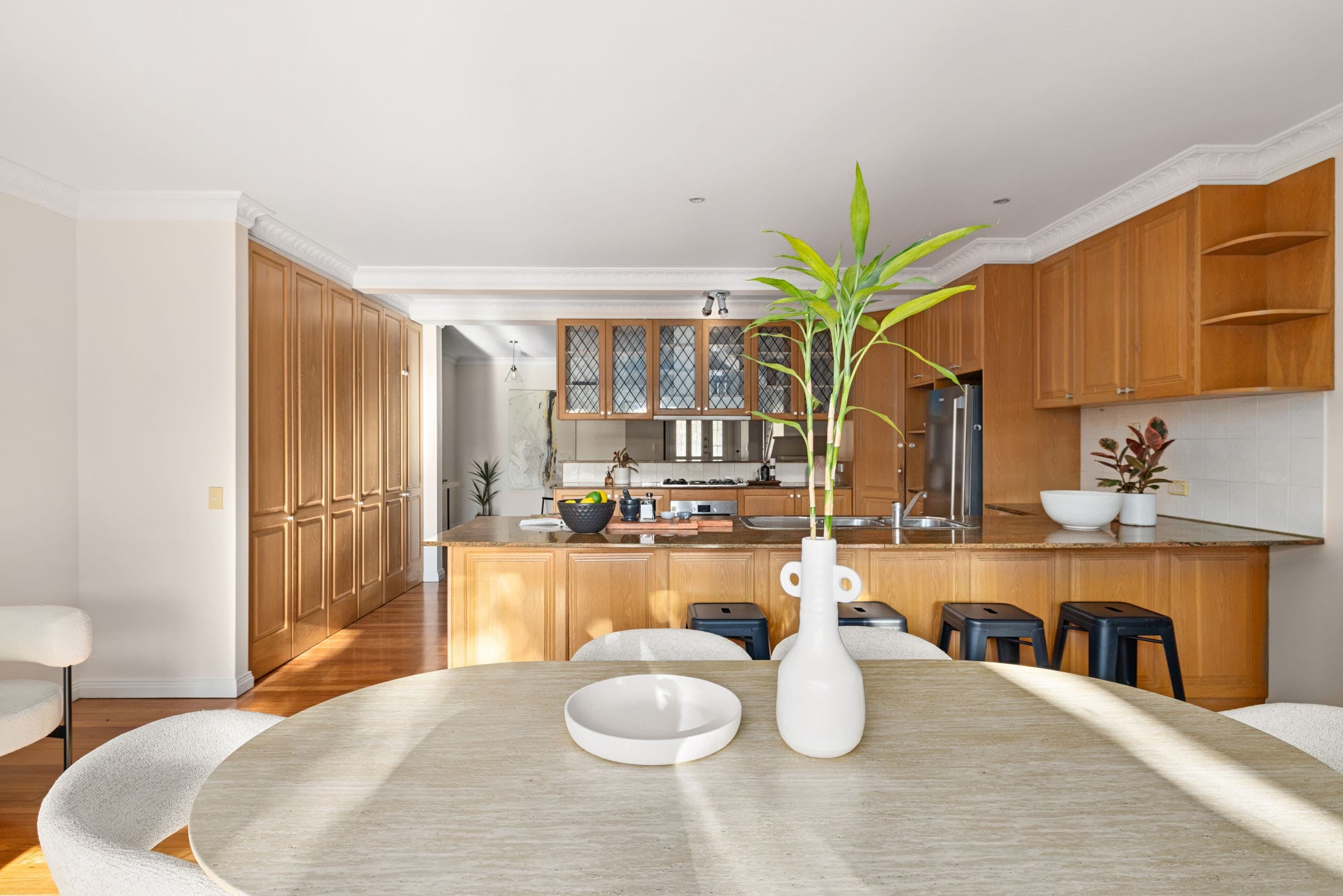 90a Denison Road, Lewisham - Thumbnail 5