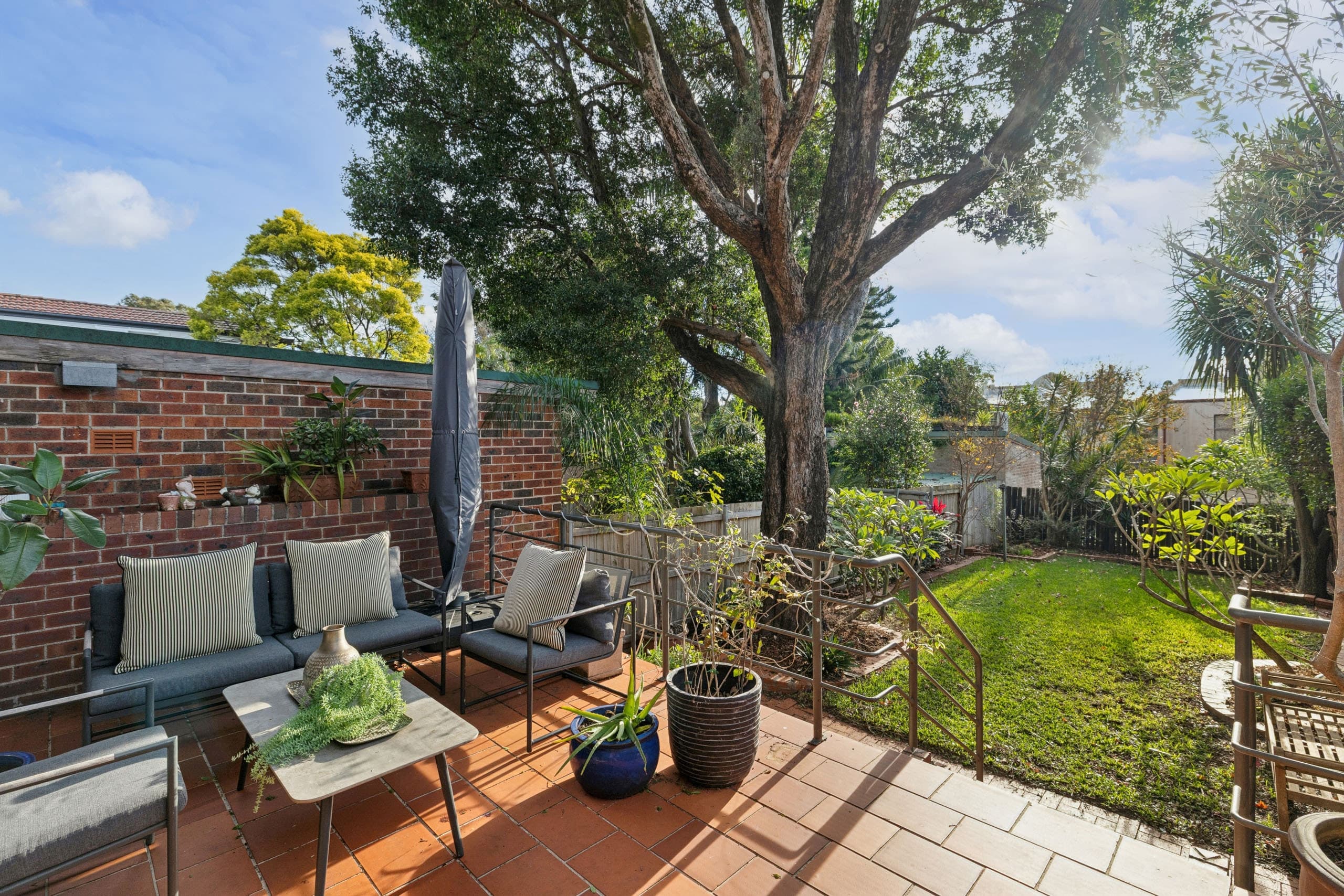 90a Denison Road, Lewisham - Thumbnail 6