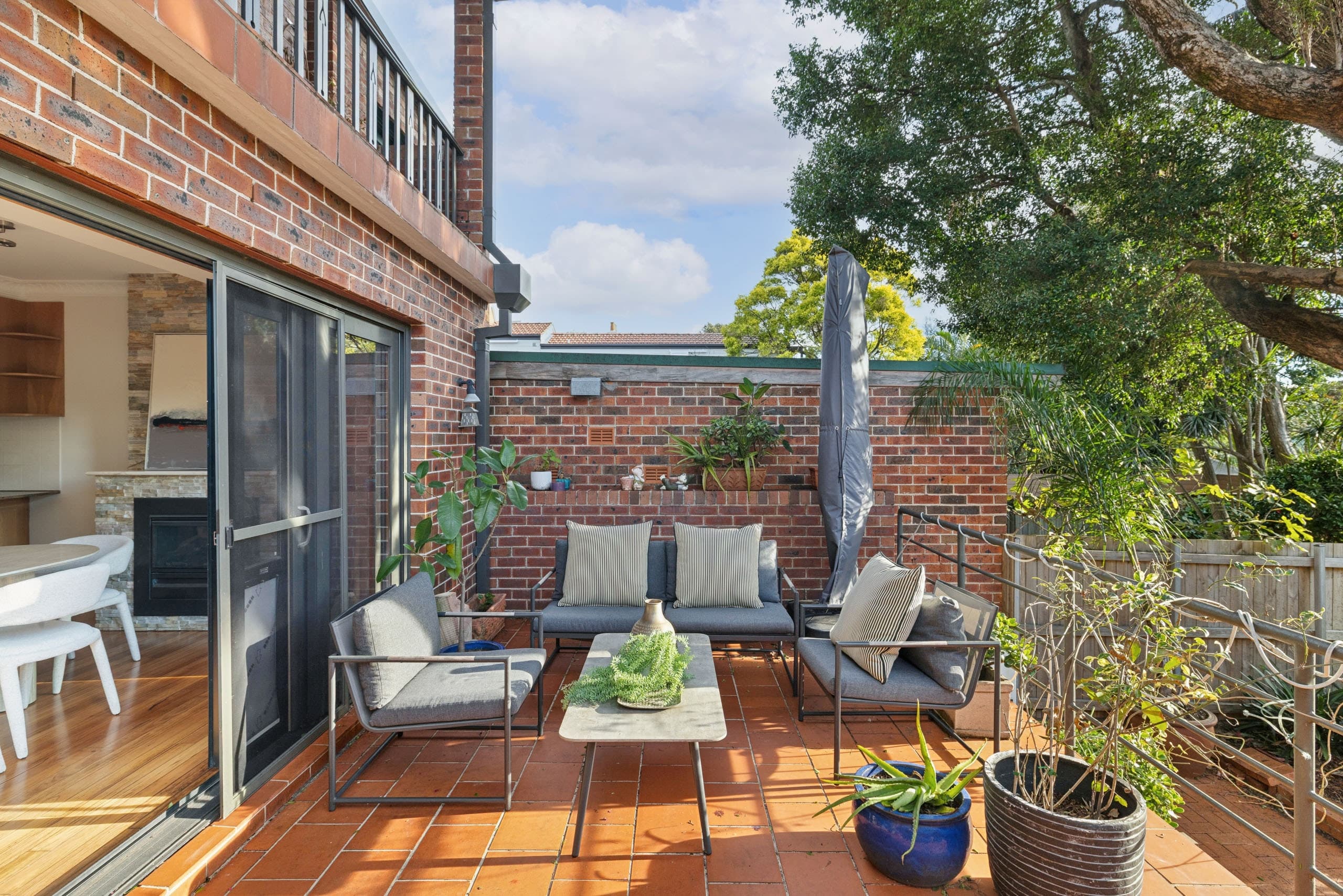 90a Denison Road, Lewisham - Thumbnail 7