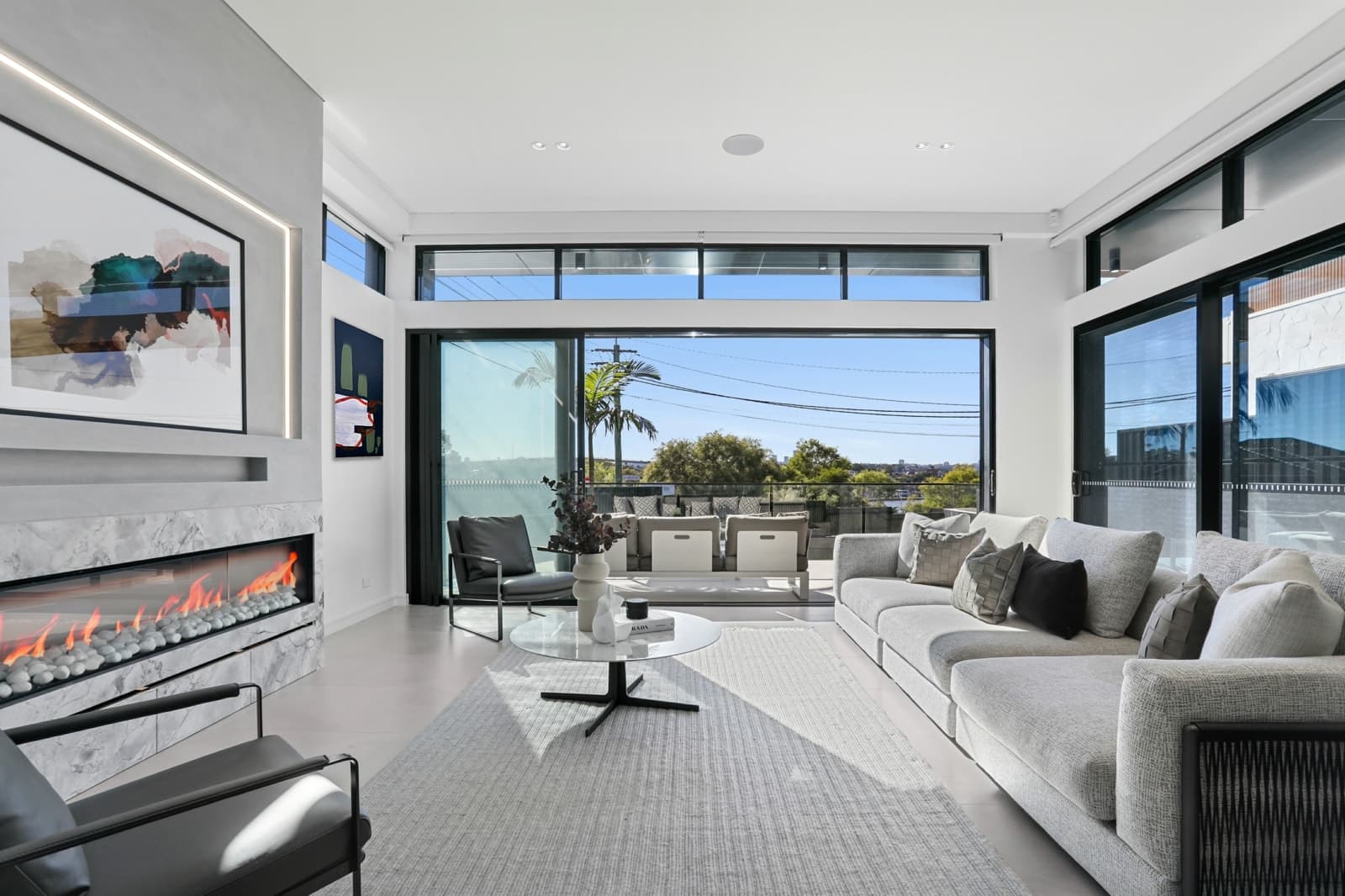 2 Hezlet Street, CHISWICK, Chiswick - Image 1