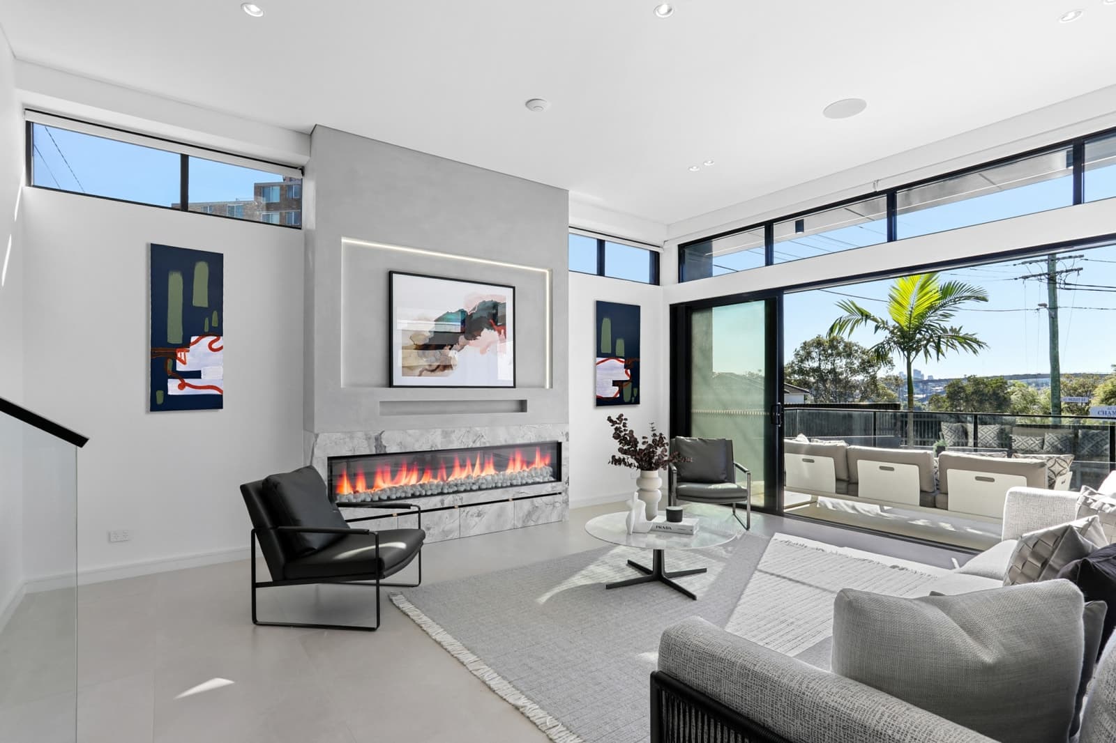 2 Hezlet Street, CHISWICK, Chiswick - Thumbnail 2
