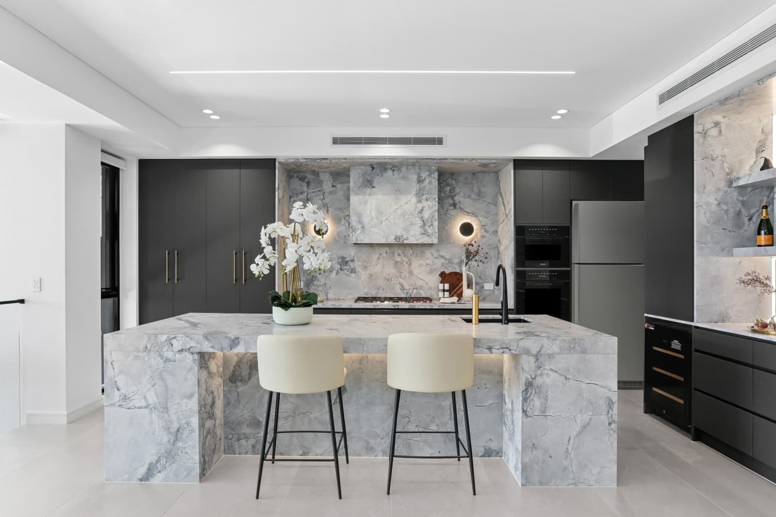 2 Hezlet Street, CHISWICK, Chiswick - Thumbnail 5