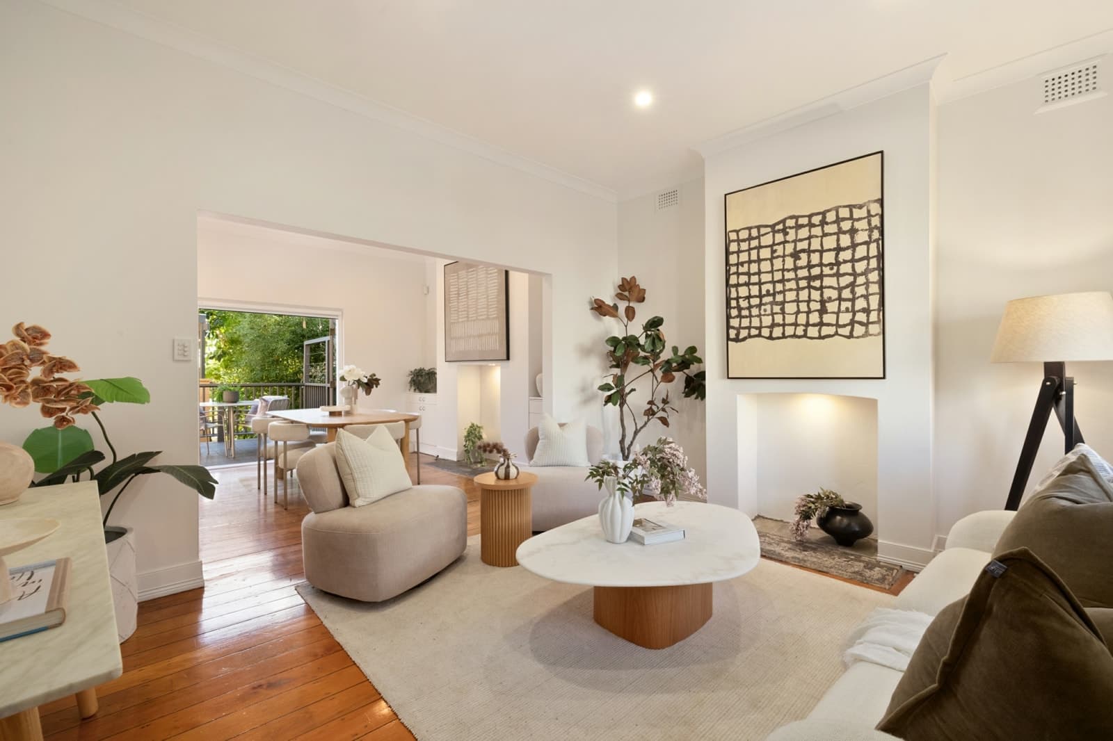 74 Blues Point Road, MCMAHONS POINT, McMahons Point - Thumbnail 3