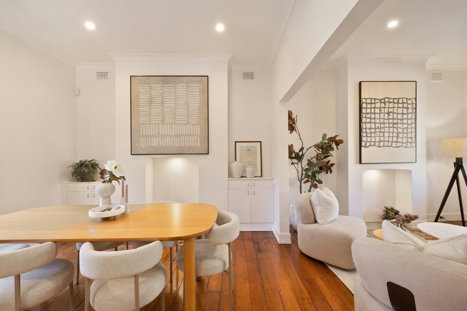 74 Blues Point Road, MCMAHONS POINT, McMahons Point - Thumbnail 4