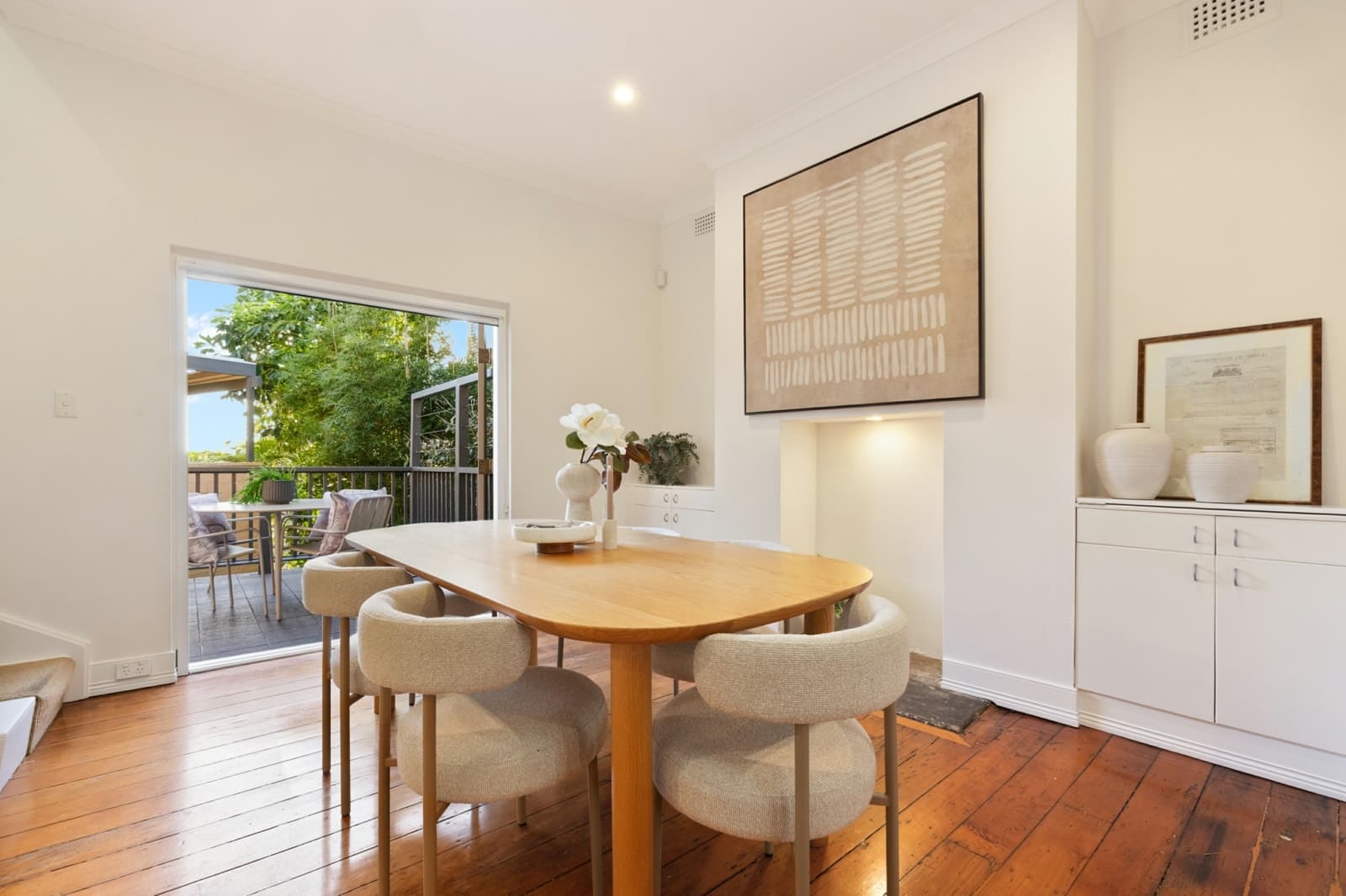 74 Blues Point Road, MCMAHONS POINT, McMahons Point - Thumbnail 5
