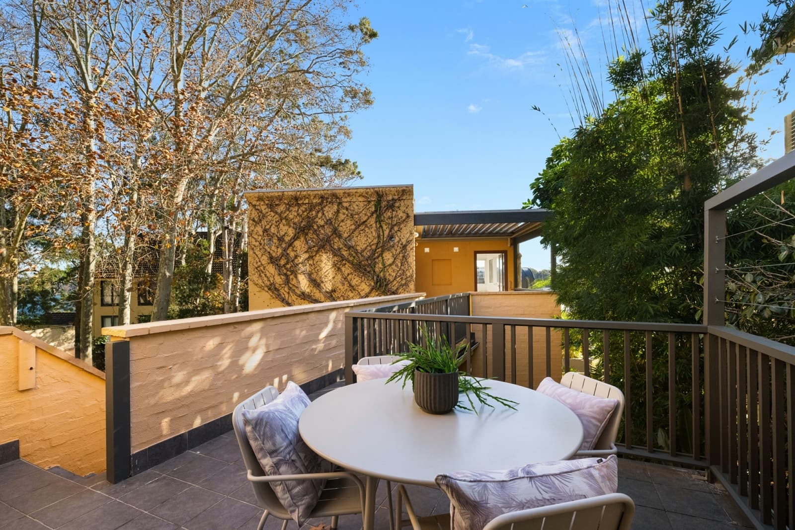 74 Blues Point Road, MCMAHONS POINT, McMahons Point - Thumbnail 6