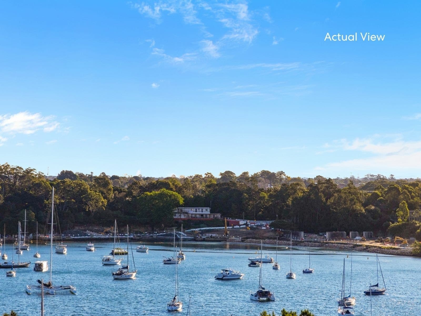 74 Blues Point Road, MCMAHONS POINT, McMahons Point - Thumbnail 7