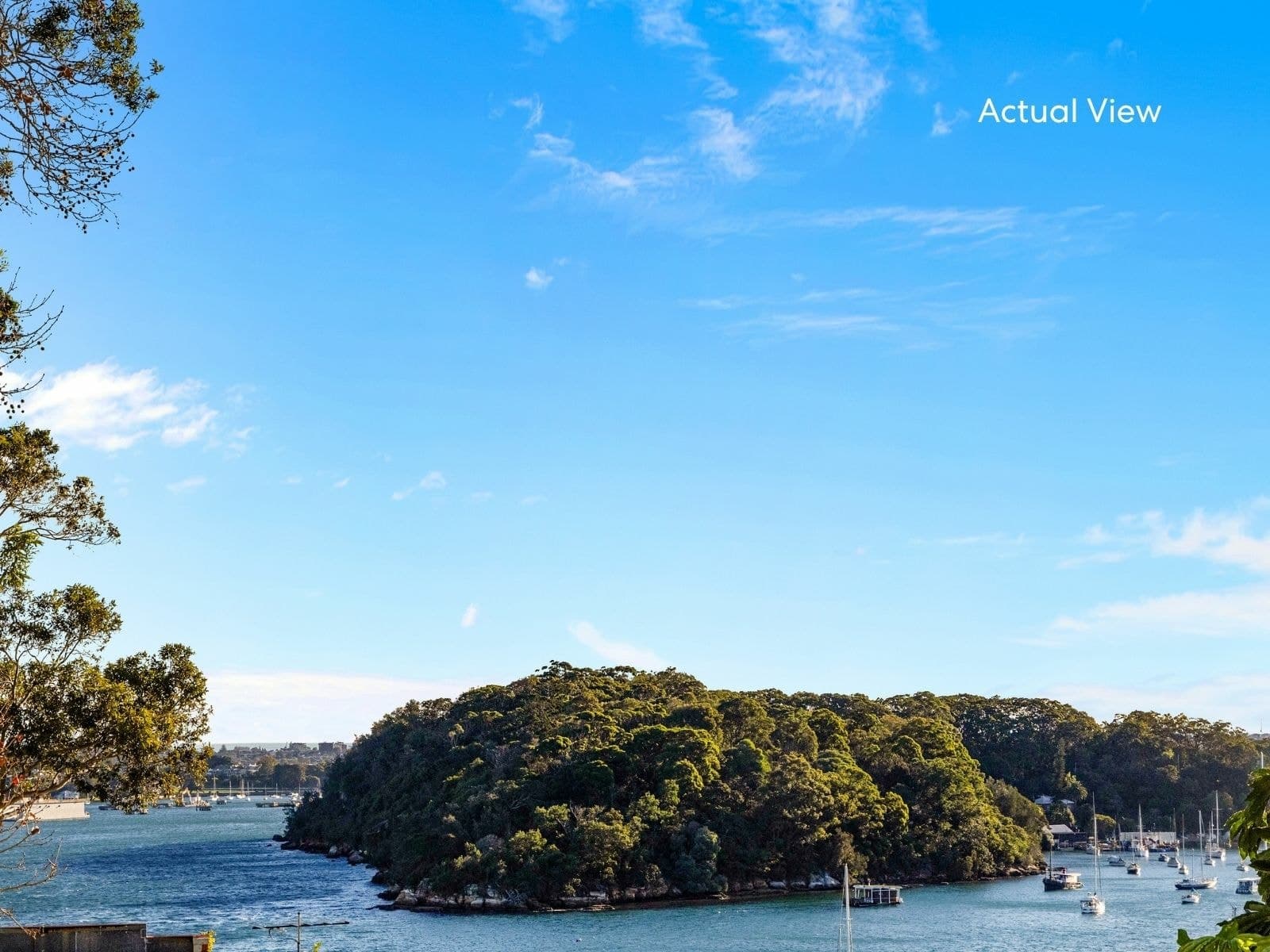 74 Blues Point Road, MCMAHONS POINT, McMahons Point - Thumbnail 8