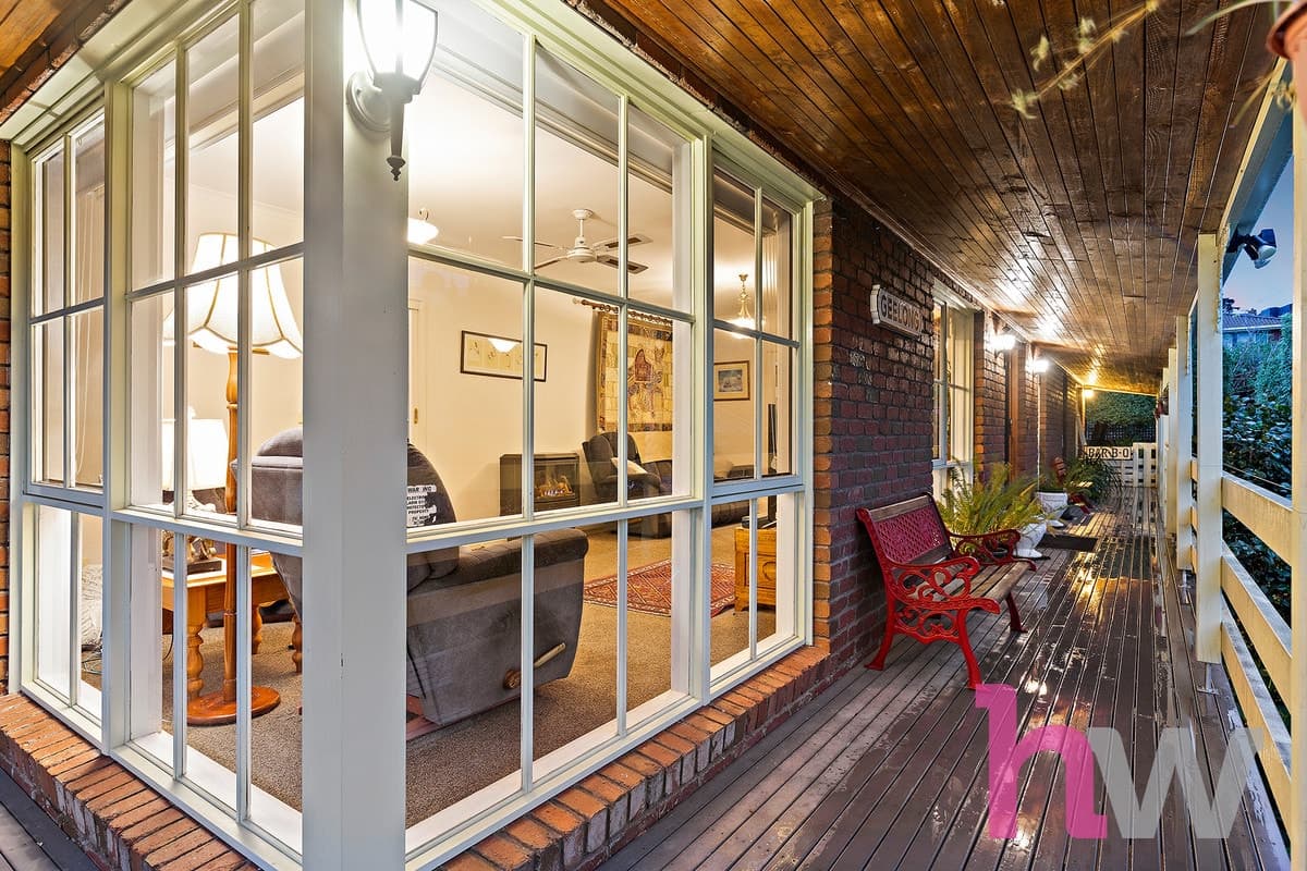 12 Wandana Drive, WANDANA HEIGHTS VIC 3216, Wandana Heights - Thumbnail 2