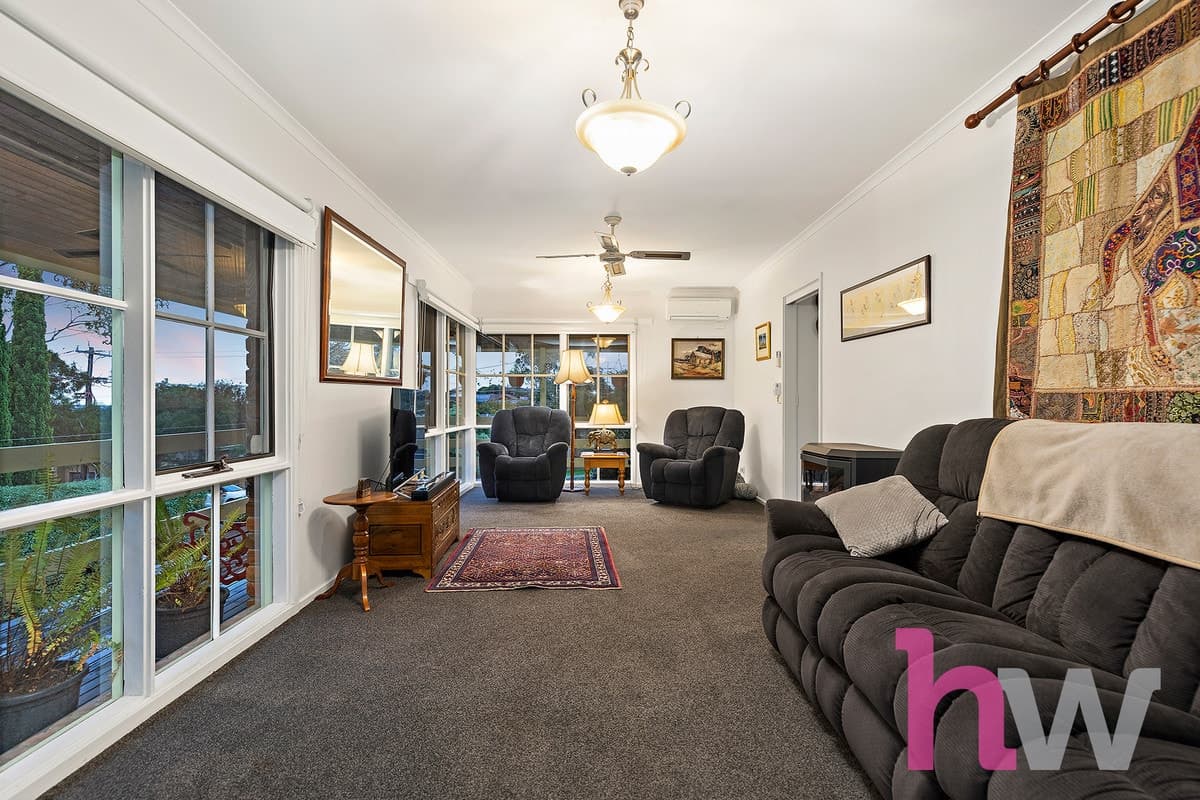 12 Wandana Drive, WANDANA HEIGHTS VIC 3216, Wandana Heights - Thumbnail 4