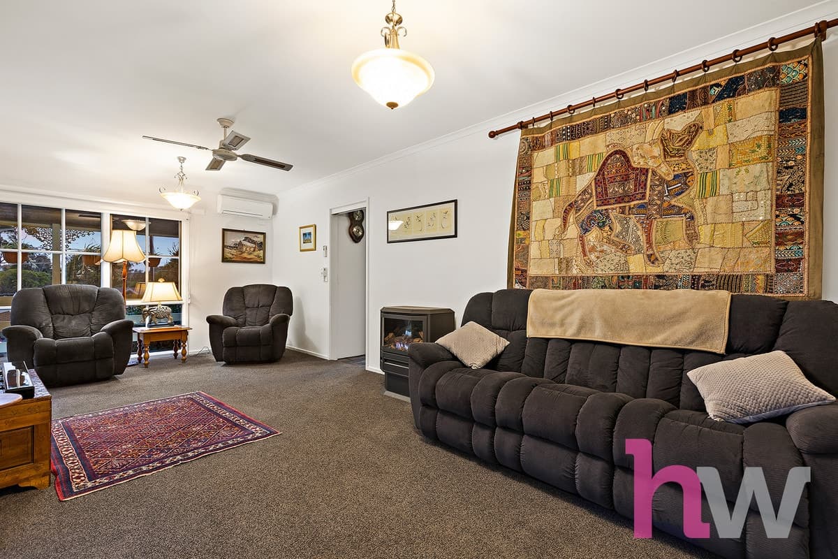 12 Wandana Drive, WANDANA HEIGHTS VIC 3216, Wandana Heights - Thumbnail 5