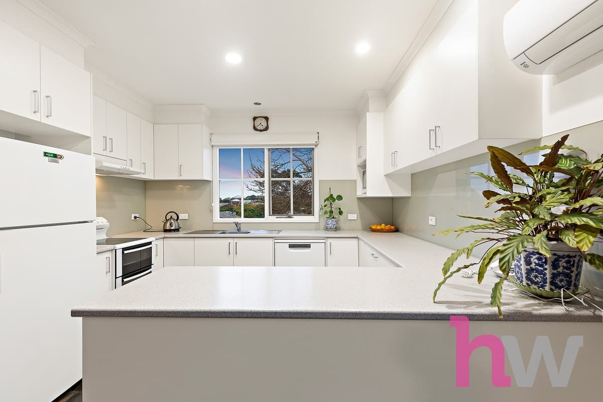 12 Wandana Drive, WANDANA HEIGHTS VIC 3216, Wandana Heights - Thumbnail 6