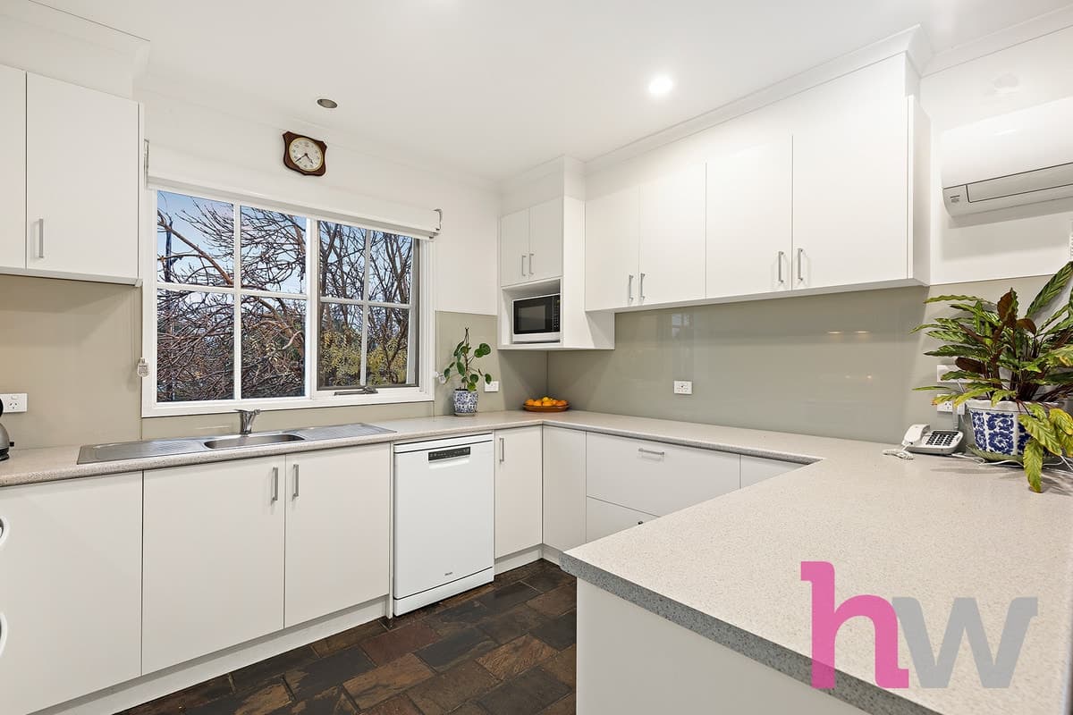 12 Wandana Drive, WANDANA HEIGHTS VIC 3216, Wandana Heights - Thumbnail 7