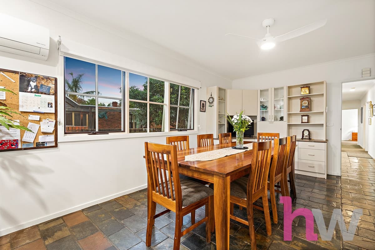 12 Wandana Drive, WANDANA HEIGHTS VIC 3216, Wandana Heights - Thumbnail 8