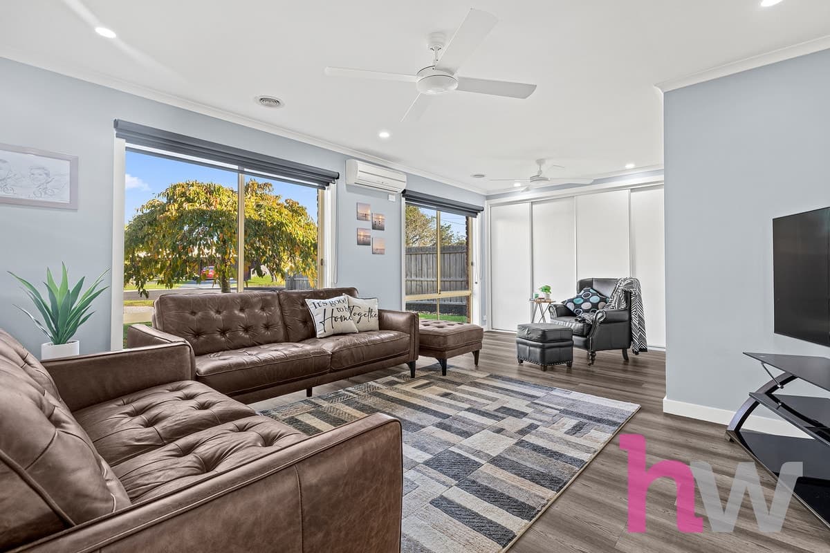 10 Hovell Court, GROVEDALE VIC 3216, Grovedale - Thumbnail 3