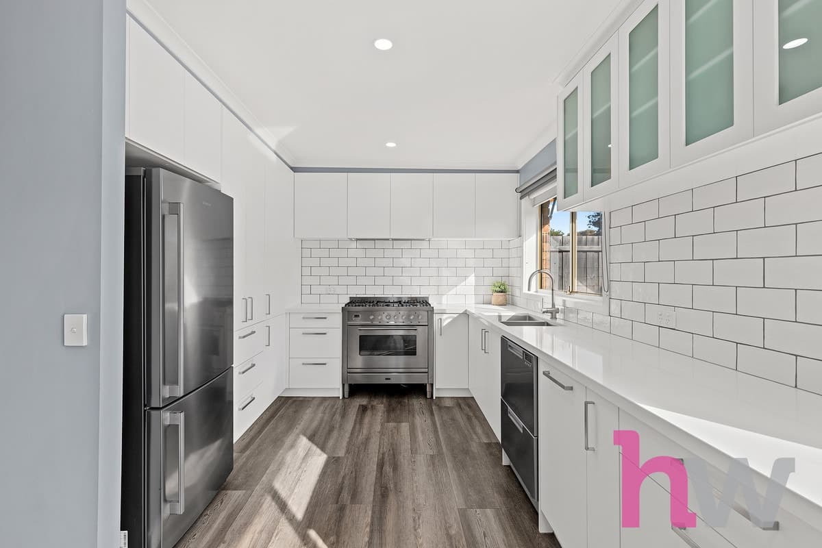 10 Hovell Court, GROVEDALE VIC 3216, Grovedale - Thumbnail 7
