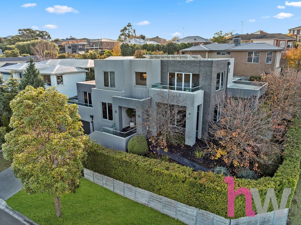 56-58 Kyeema Avenue, HIGHTON VIC 3216, Highton - Image 1