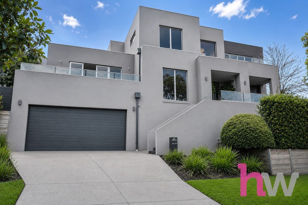56-58 Kyeema Avenue, HIGHTON VIC 3216, Highton - Thumbnail 2
