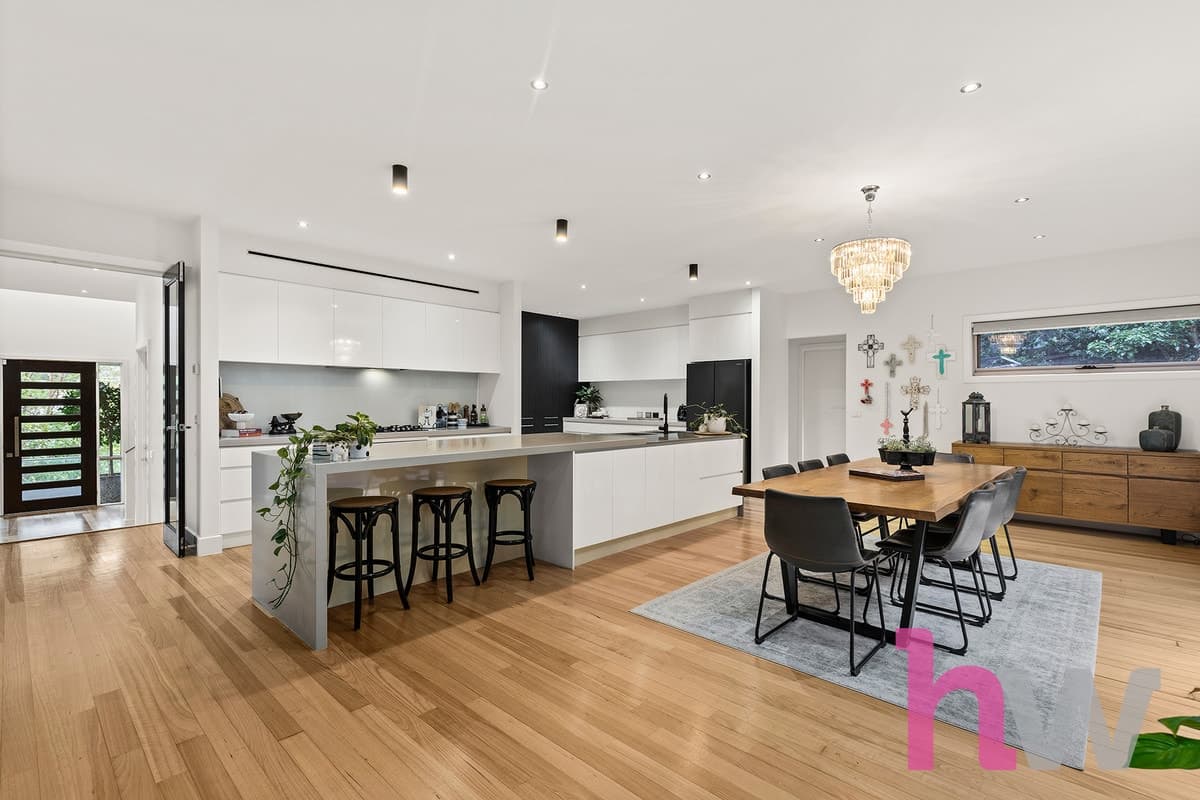 56-58 Kyeema Avenue, HIGHTON VIC 3216, Highton - Thumbnail 3