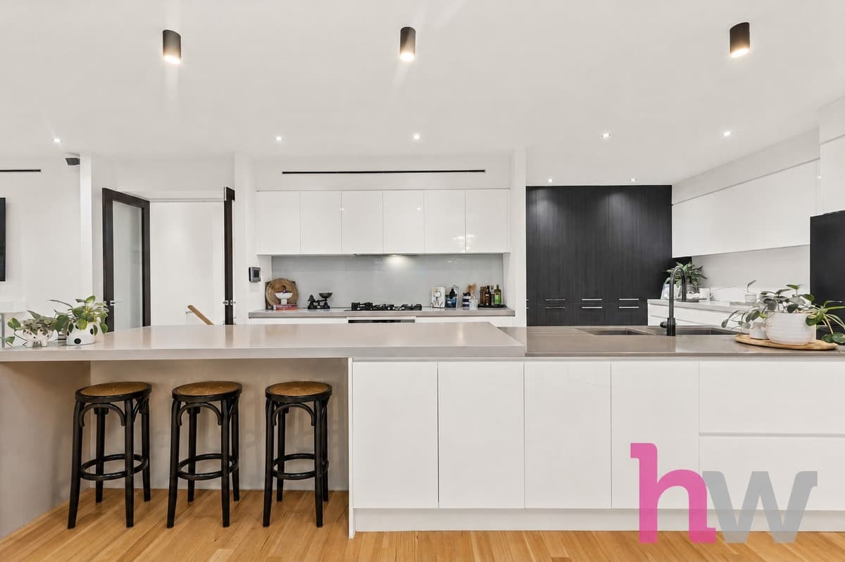 56-58 Kyeema Avenue, HIGHTON VIC 3216, Highton - Thumbnail 4