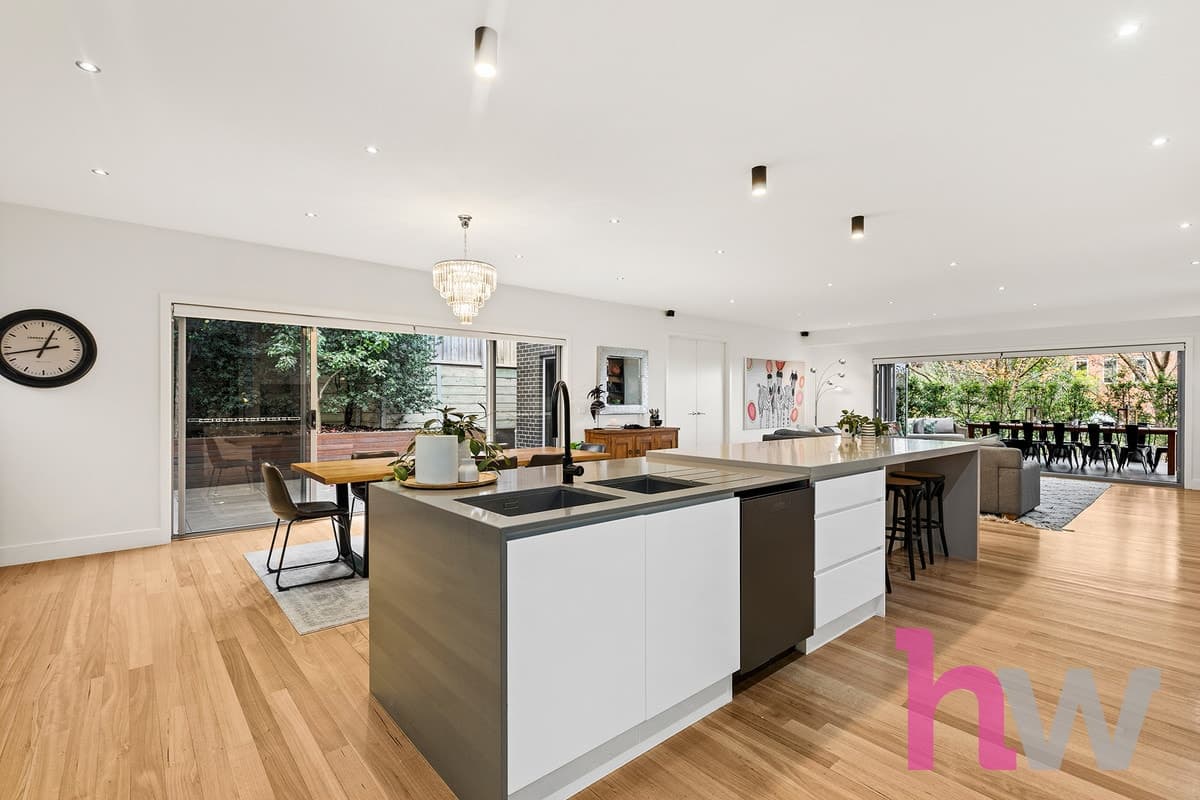 56-58 Kyeema Avenue, HIGHTON VIC 3216, Highton - Thumbnail 5