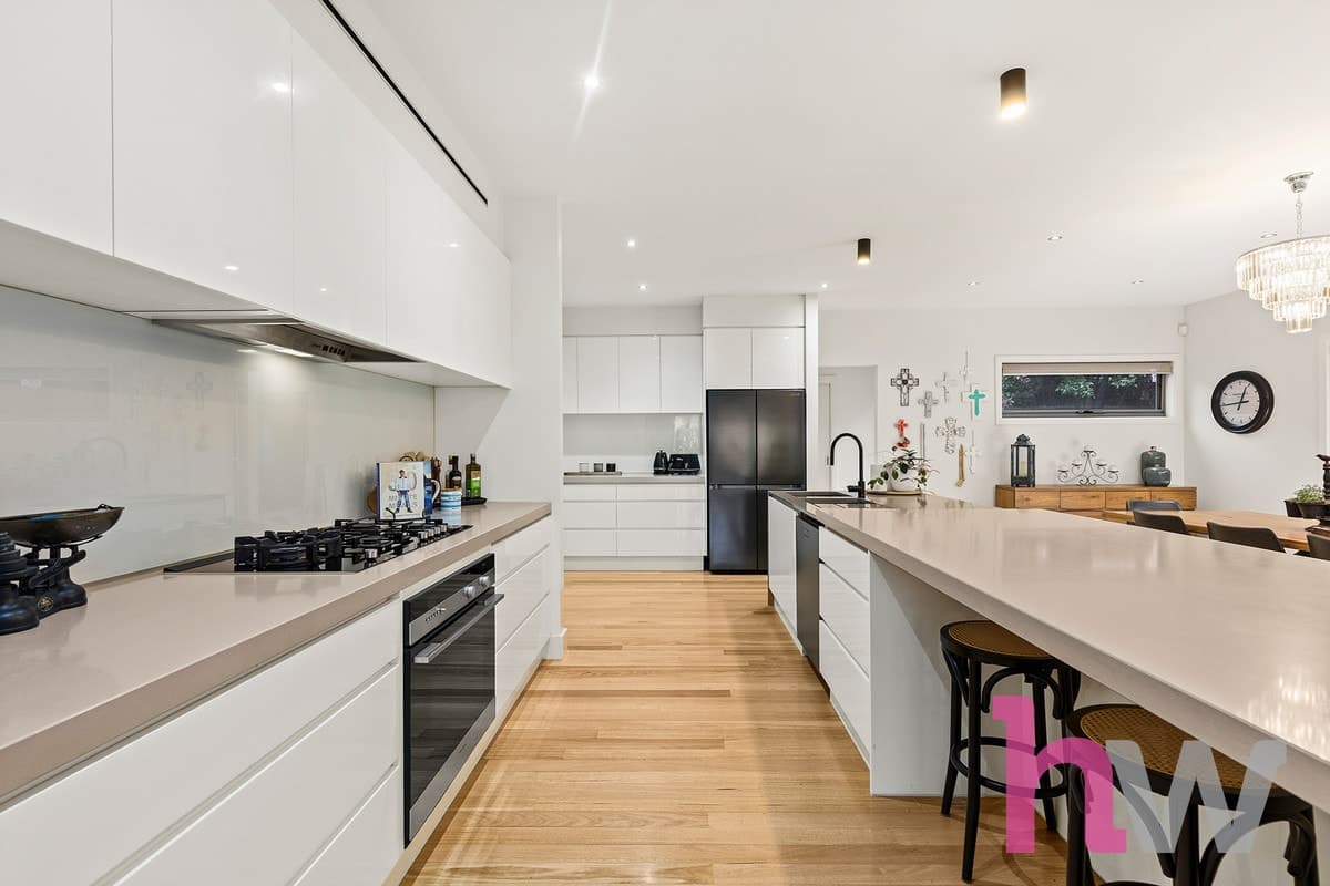56-58 Kyeema Avenue, HIGHTON VIC 3216, Highton - Thumbnail 6