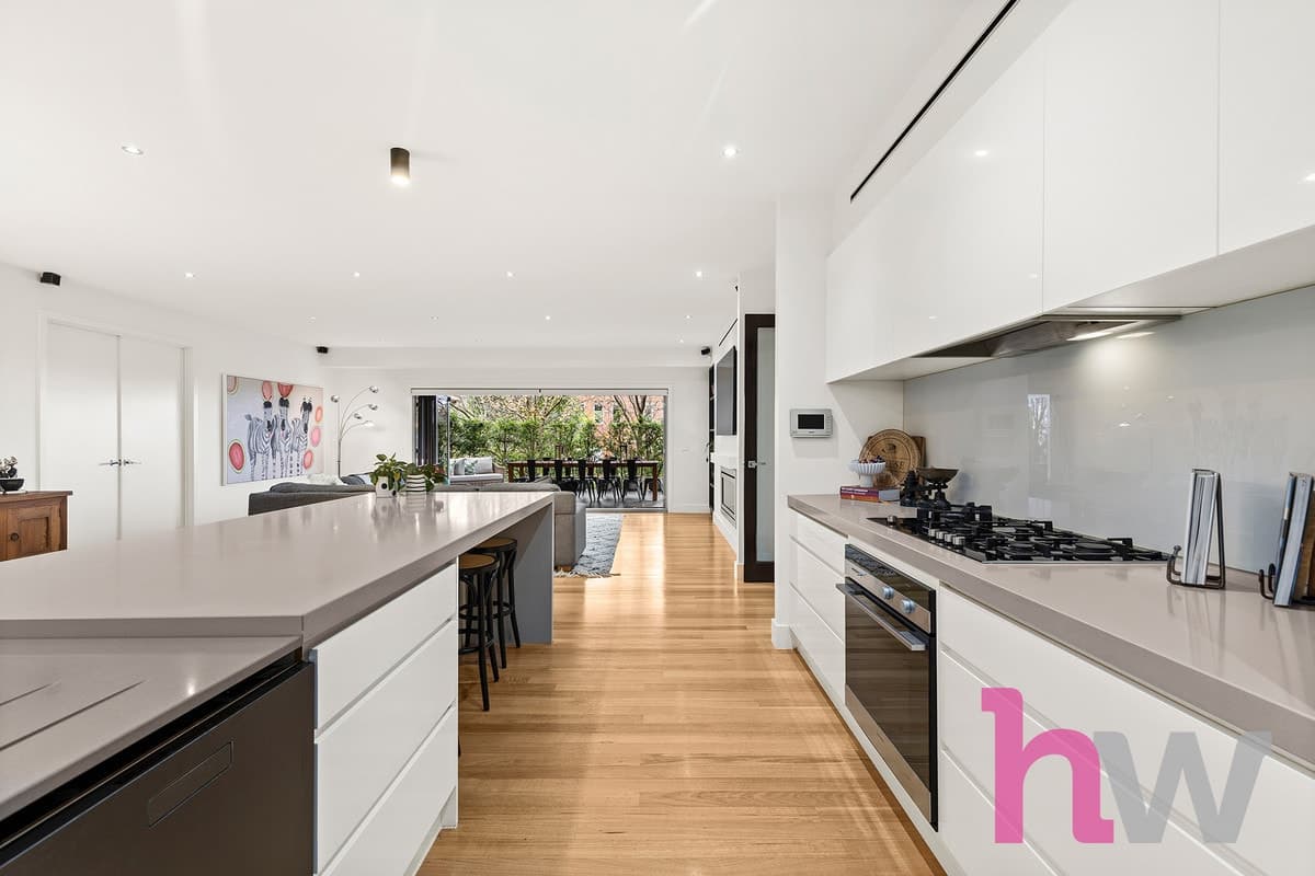 56-58 Kyeema Avenue, HIGHTON VIC 3216, Highton - Thumbnail 7