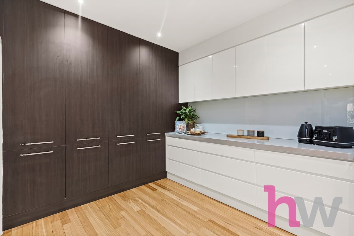 56-58 Kyeema Avenue, HIGHTON VIC 3216, Highton - Thumbnail 8