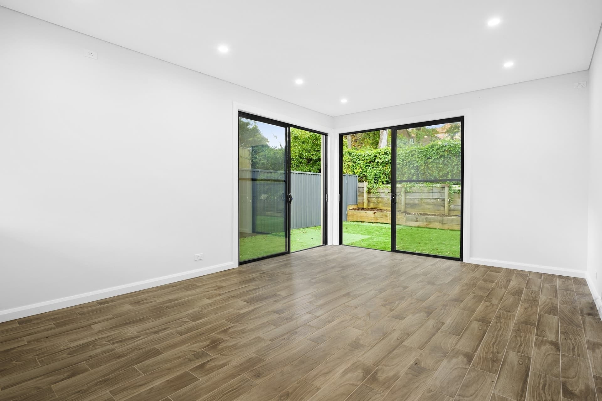 50a Billyard Avenue, Wahroonga, NSW, 2076, Wahroonga - Image 1