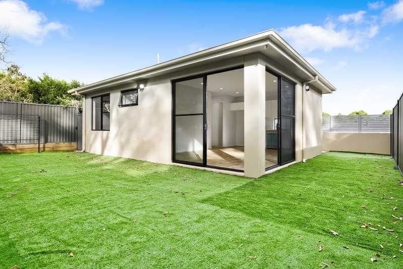 50a Billyard Avenue, Wahroonga, NSW, 2076, Wahroonga - Thumbnail 2