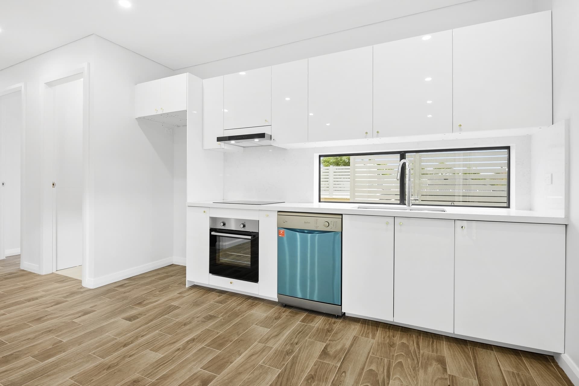 50a Billyard Avenue, Wahroonga, NSW, 2076, Wahroonga - Thumbnail 3