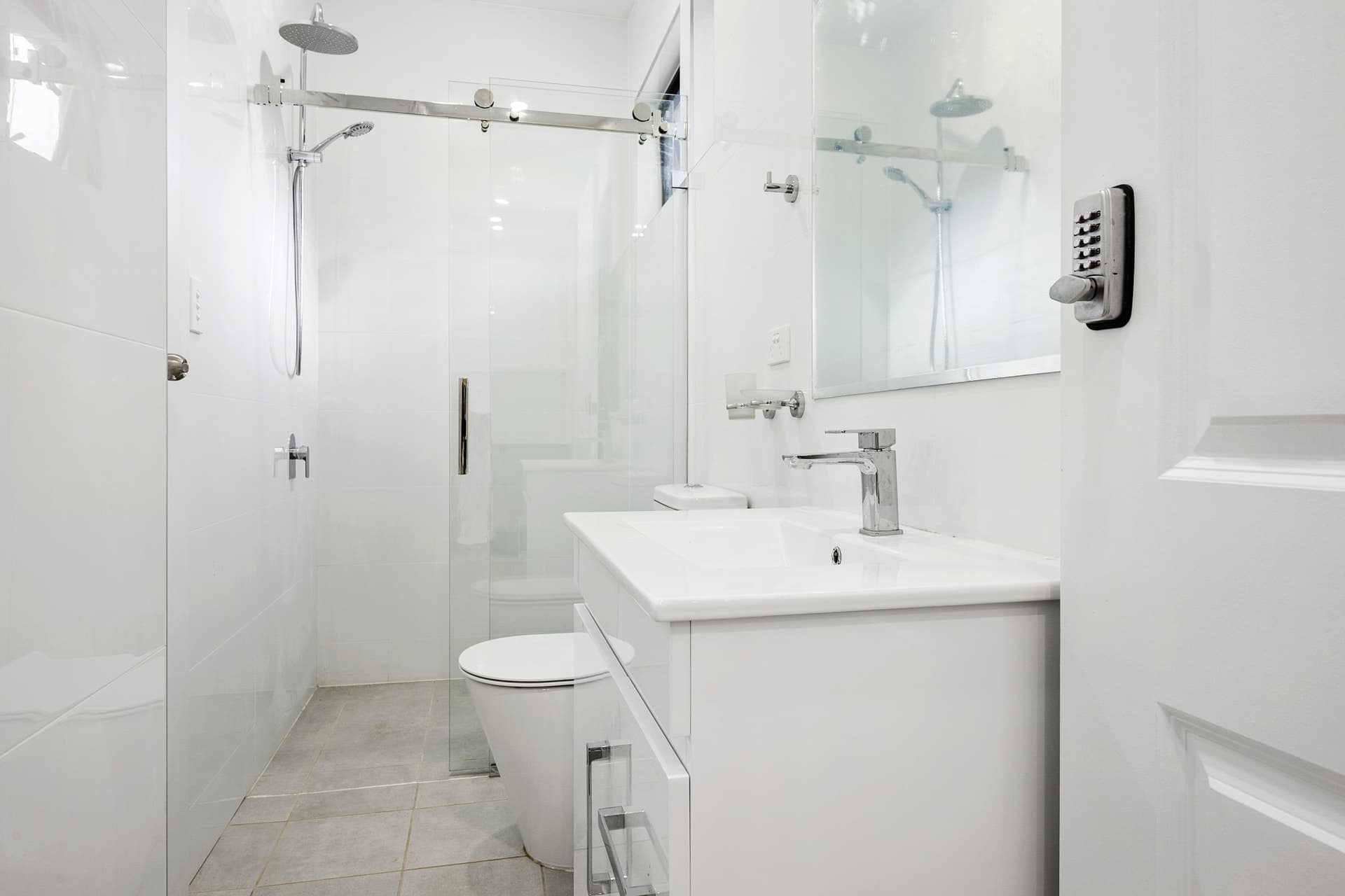50a Billyard Avenue, Wahroonga, NSW, 2076, Wahroonga - Thumbnail 4