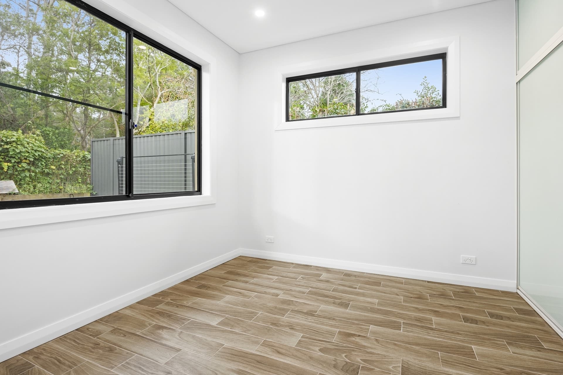 50a Billyard Avenue, Wahroonga, NSW, 2076, Wahroonga - Thumbnail 6