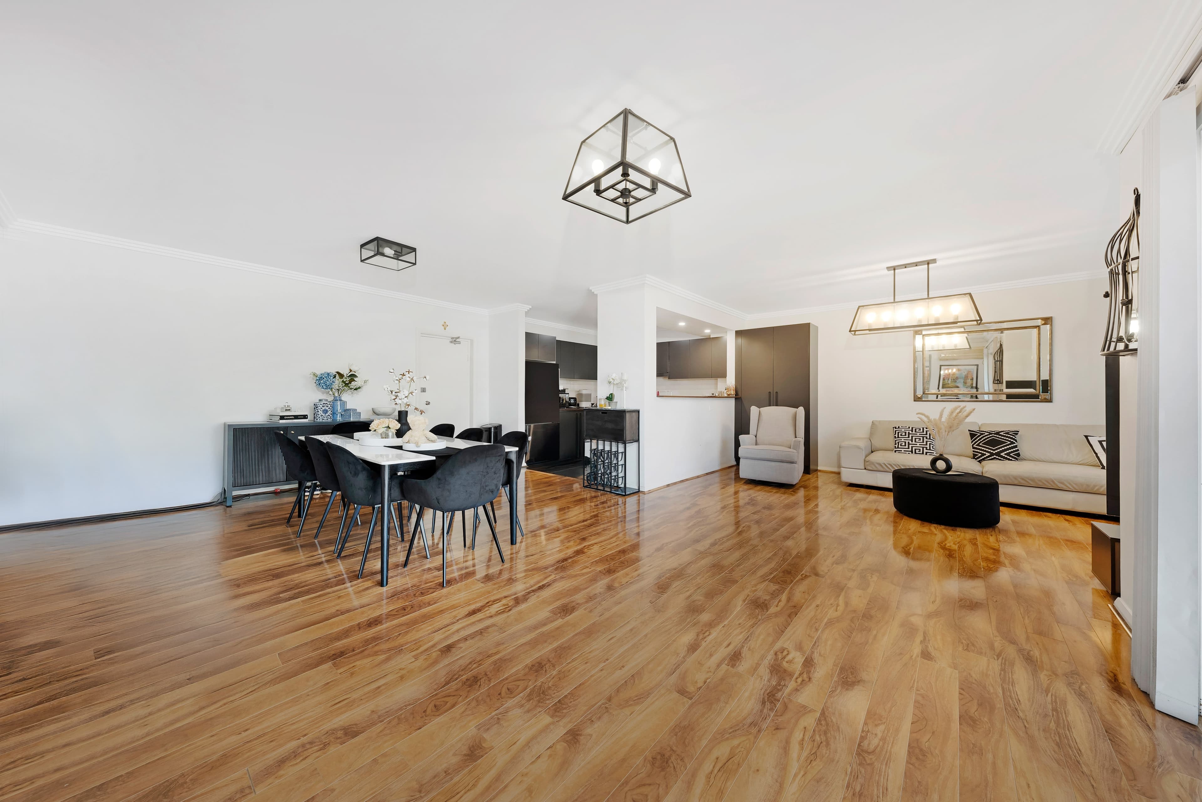 20/7-15 Purser Avenue, Castle Hill, NSW, 2154, Castle Hill - Thumbnail 2