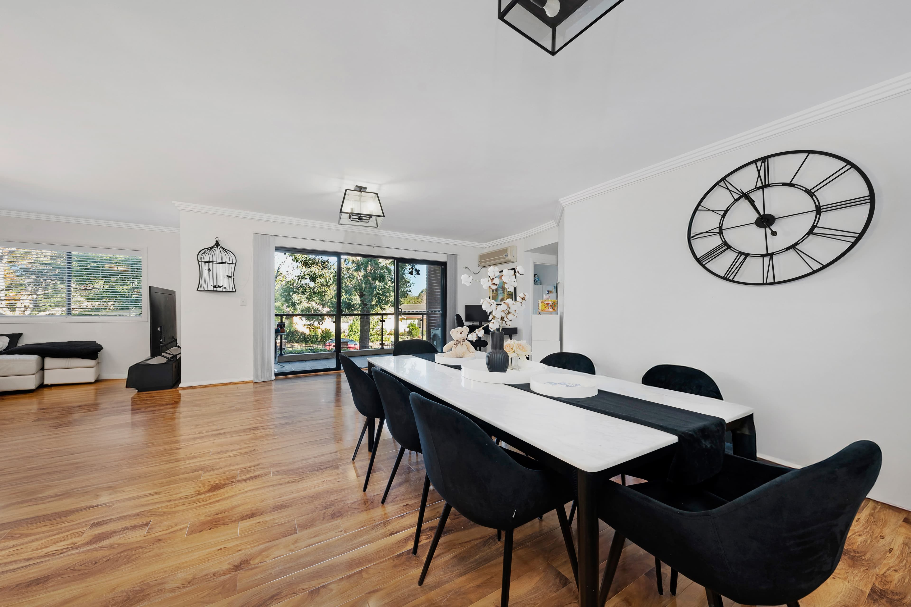 20/7-15 Purser Avenue, Castle Hill, NSW, 2154, Castle Hill - Thumbnail 3