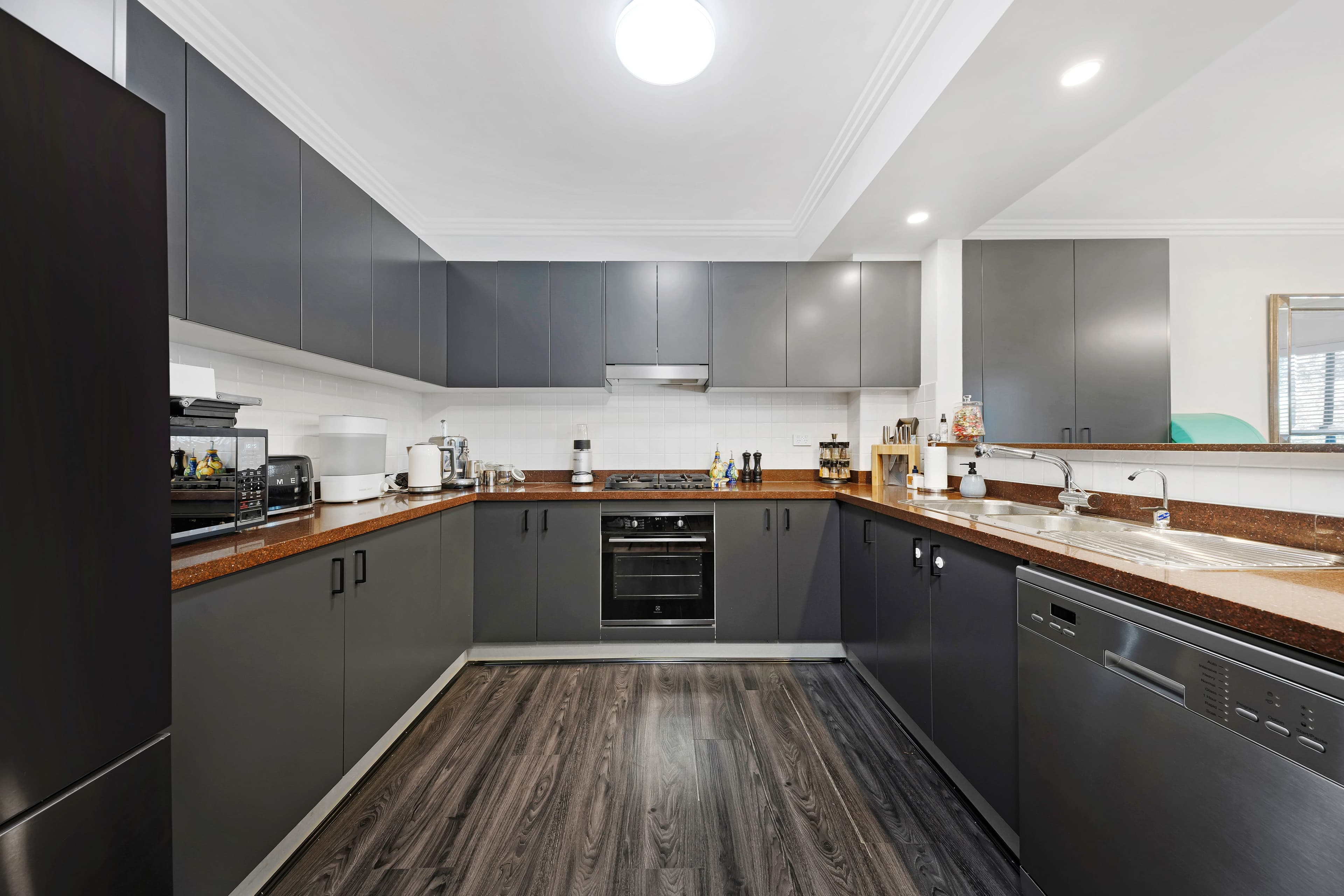 20/7-15 Purser Avenue, Castle Hill, NSW, 2154, Castle Hill - Thumbnail 4