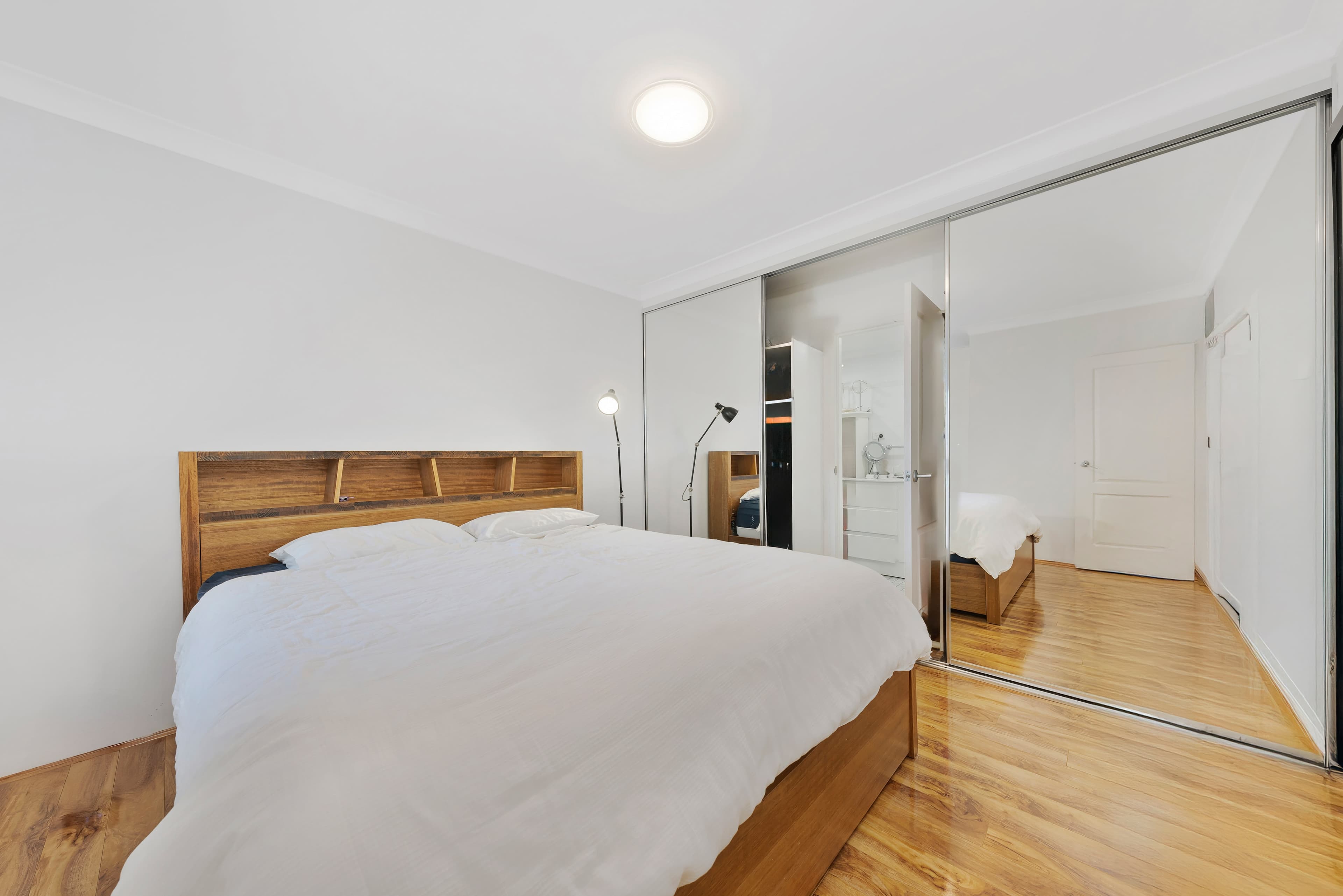 20/7-15 Purser Avenue, Castle Hill, NSW, 2154, Castle Hill - Thumbnail 5