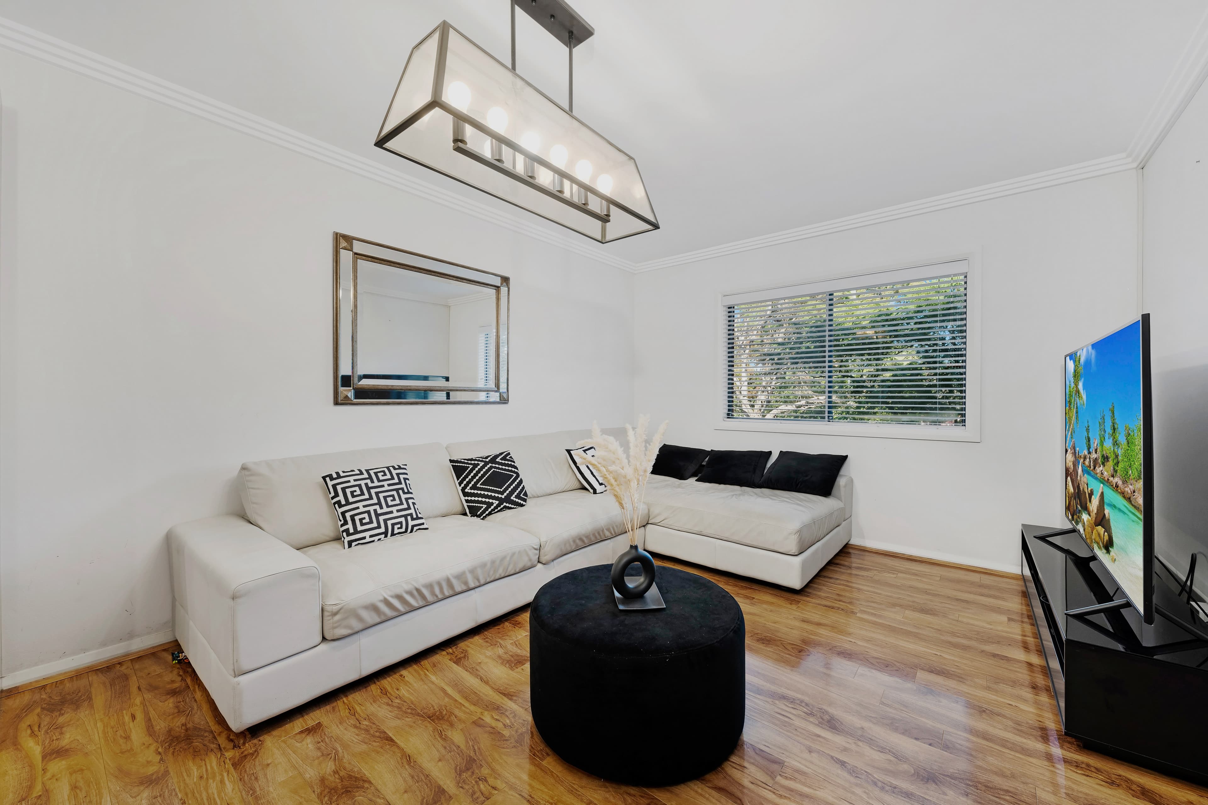 20/7-15 Purser Avenue, Castle Hill, NSW, 2154, Castle Hill - Thumbnail 6