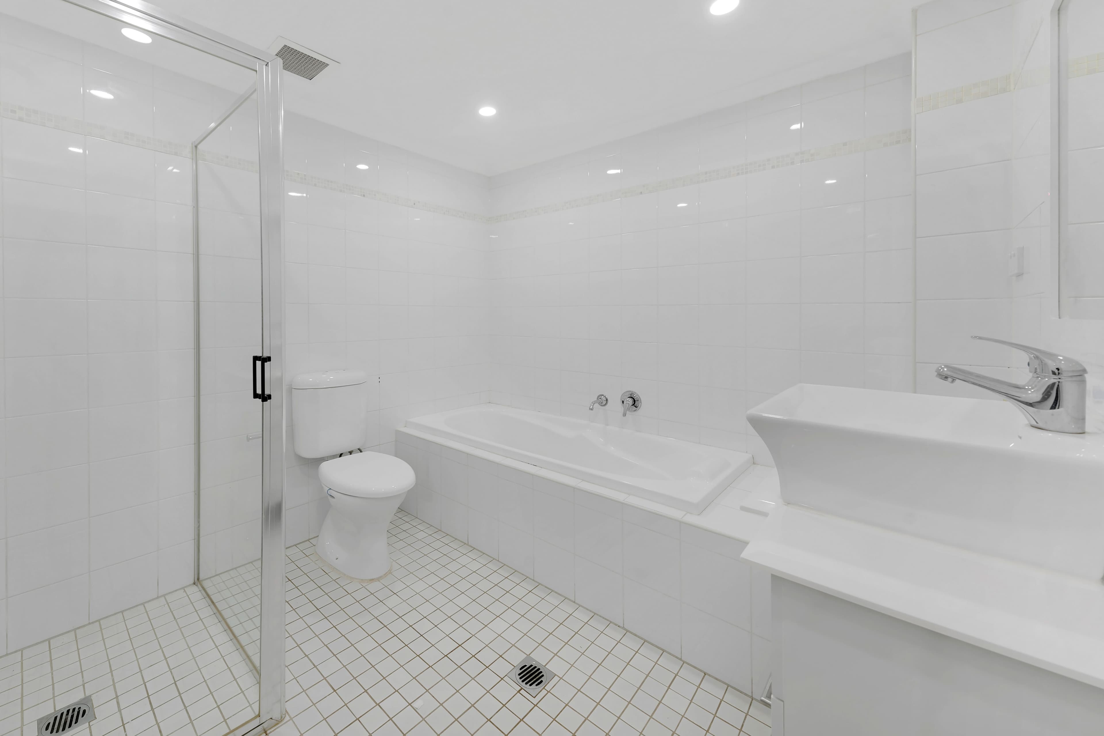 20/7-15 Purser Avenue, Castle Hill, NSW, 2154, Castle Hill - Thumbnail 7